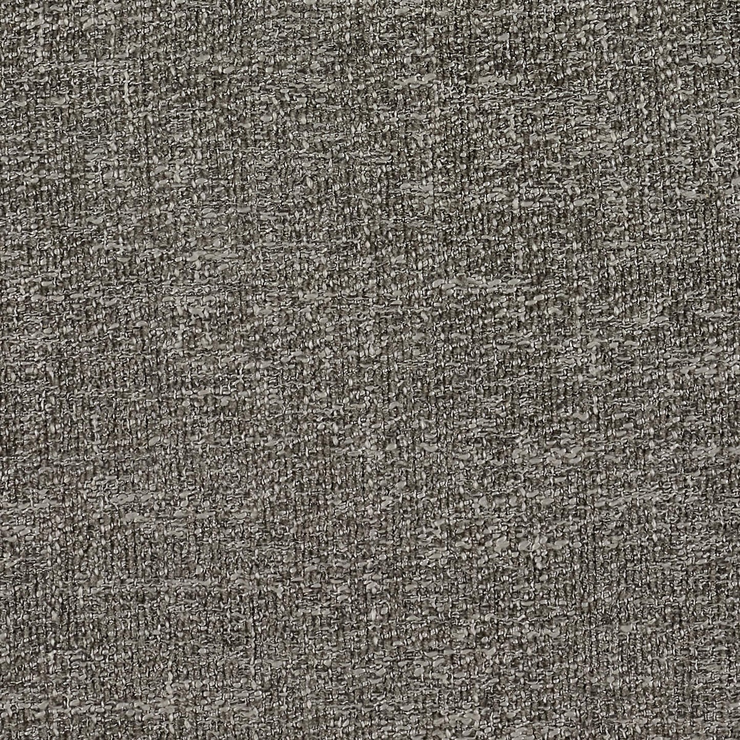 1697-011 Fabric