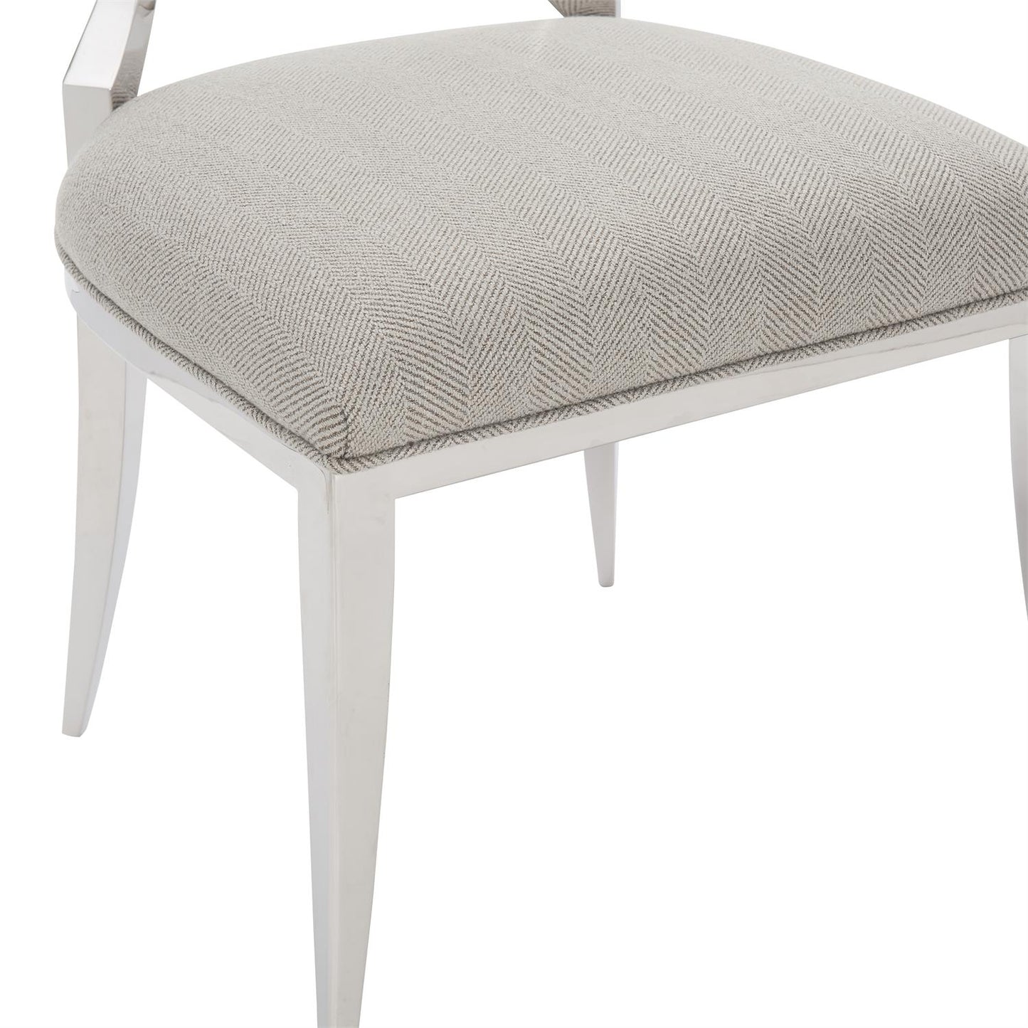Filmore Fabric Side Chair