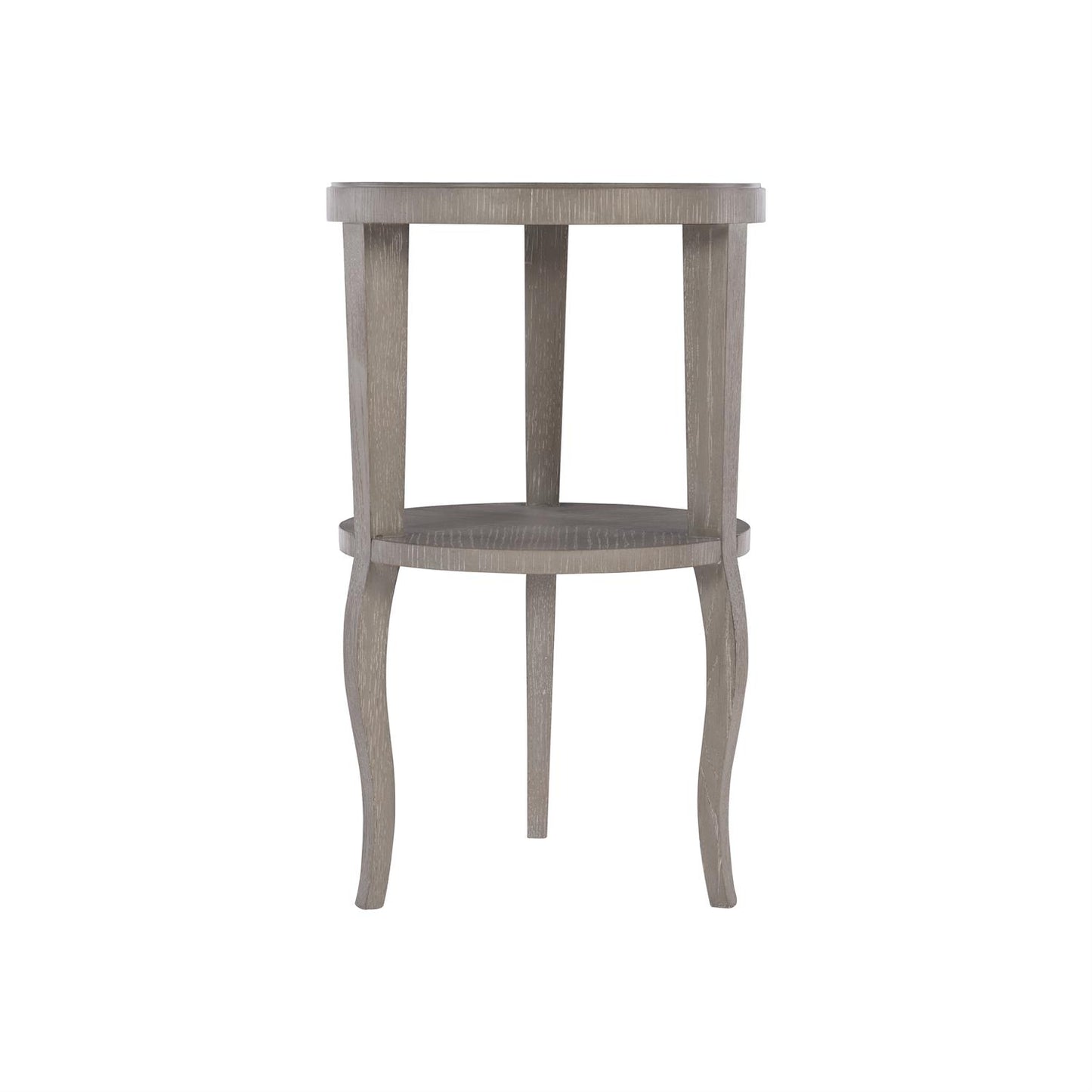 Avenue Accent Table