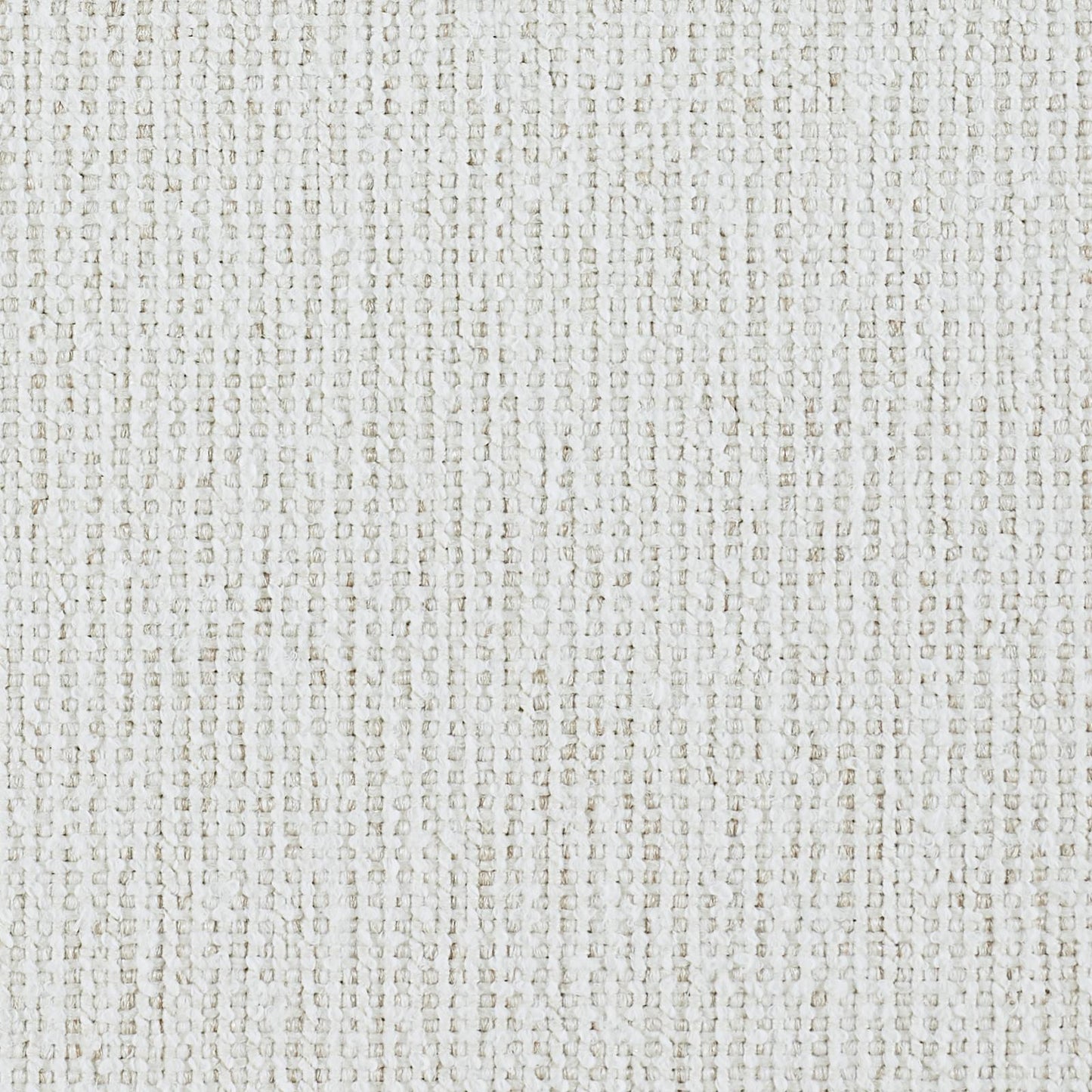 B124-002 Fabric