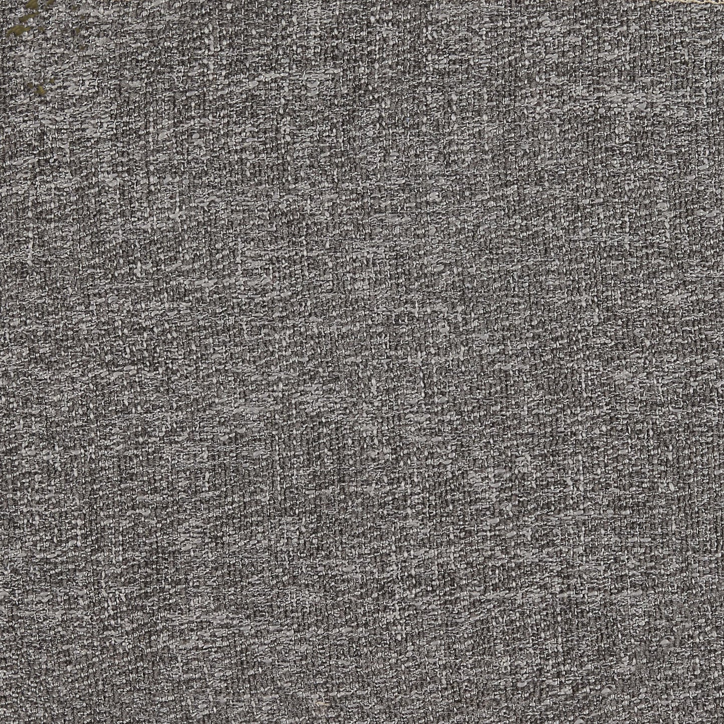 B141 Fabric