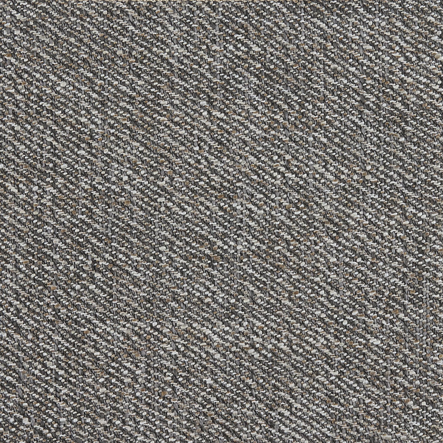 B145 Fabric