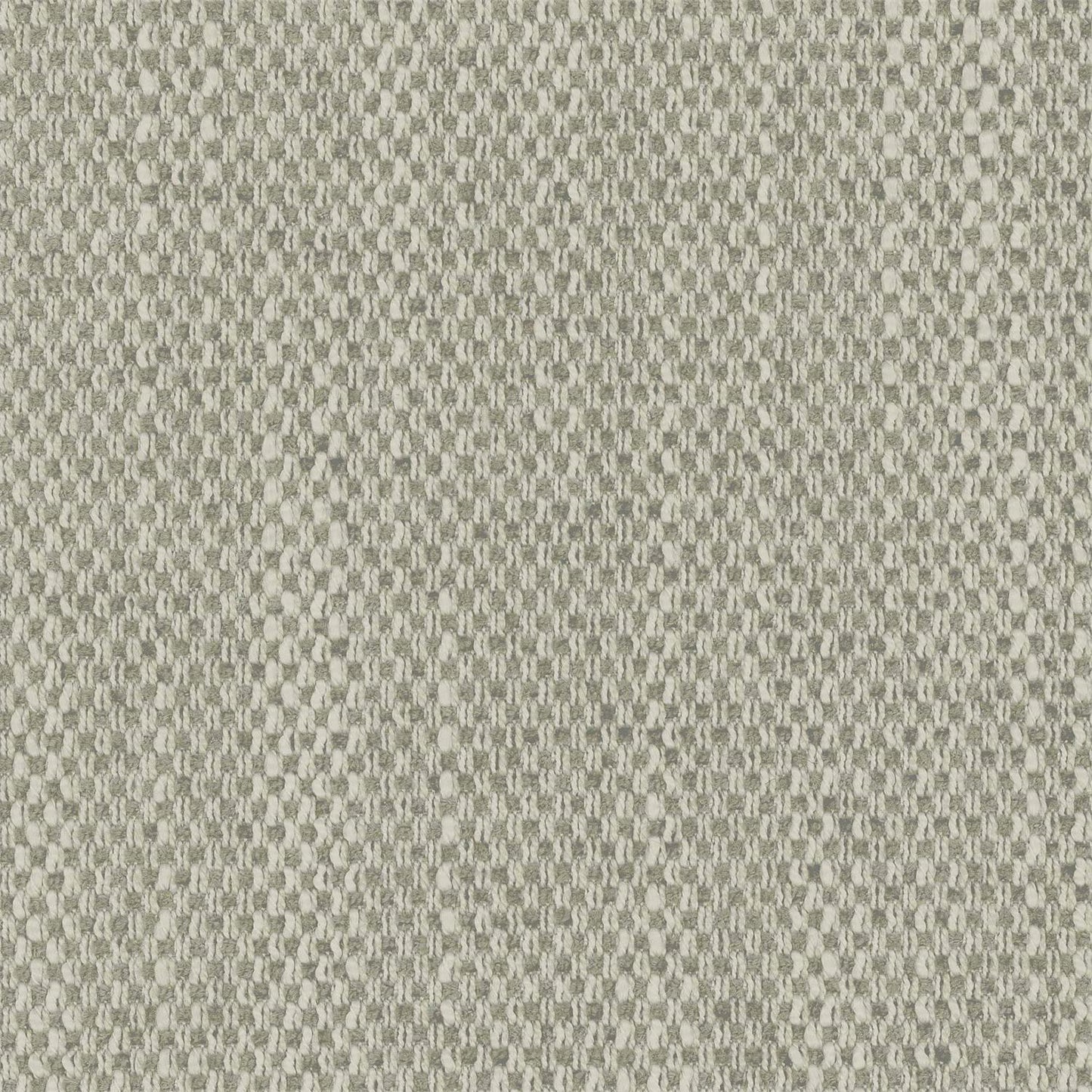 B428 Fabric