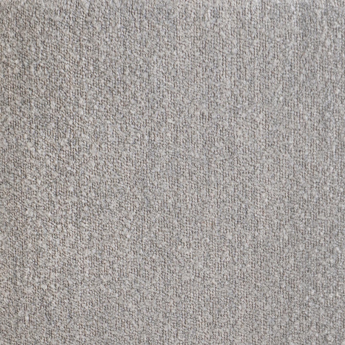 B617 Fabric