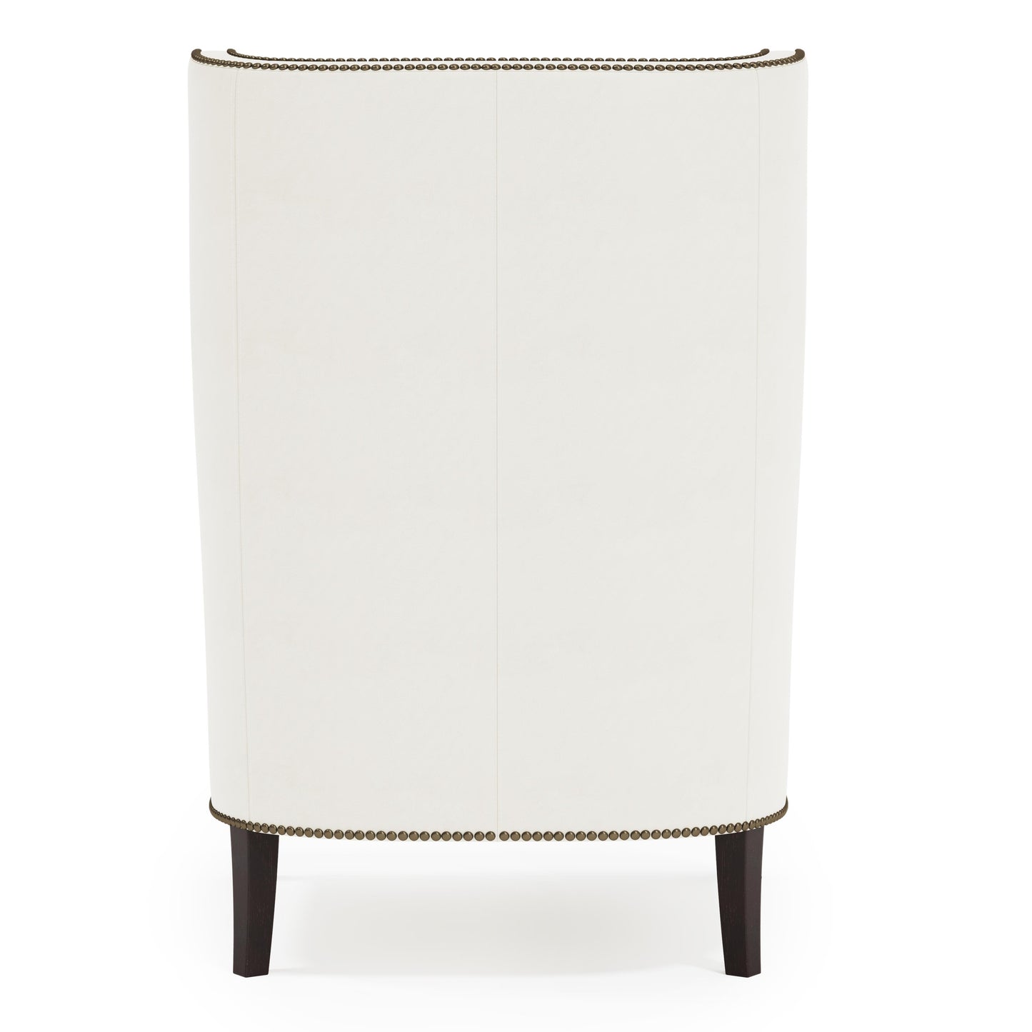 Kingston Leather Chair