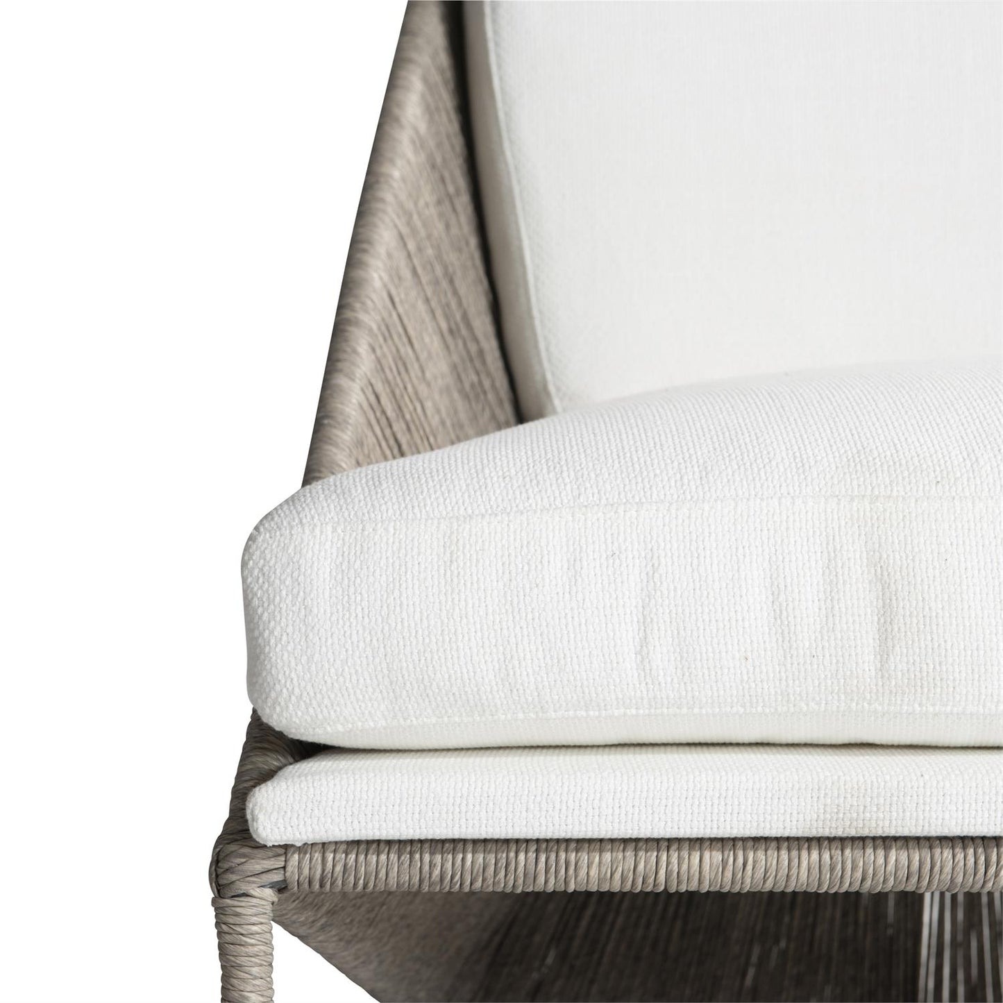 Origami Outdoor Chair