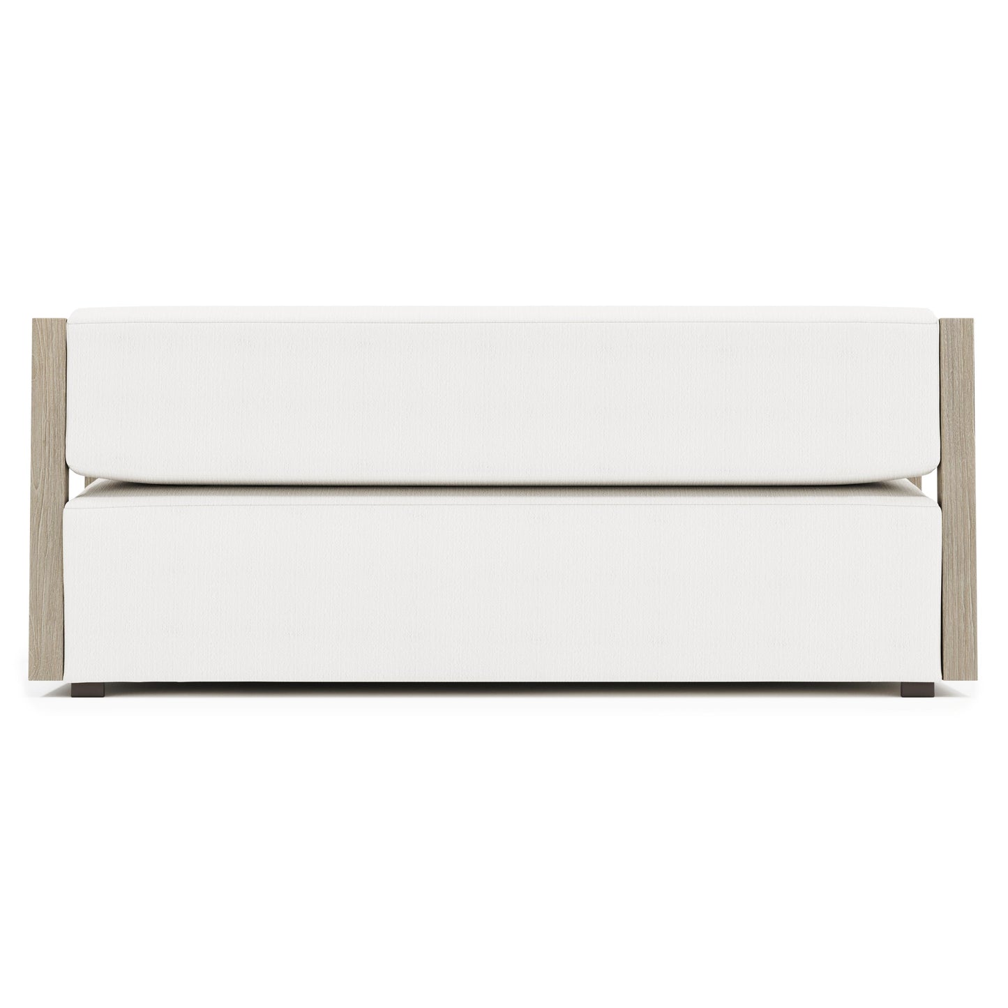 Leilani Outdoor Sofa