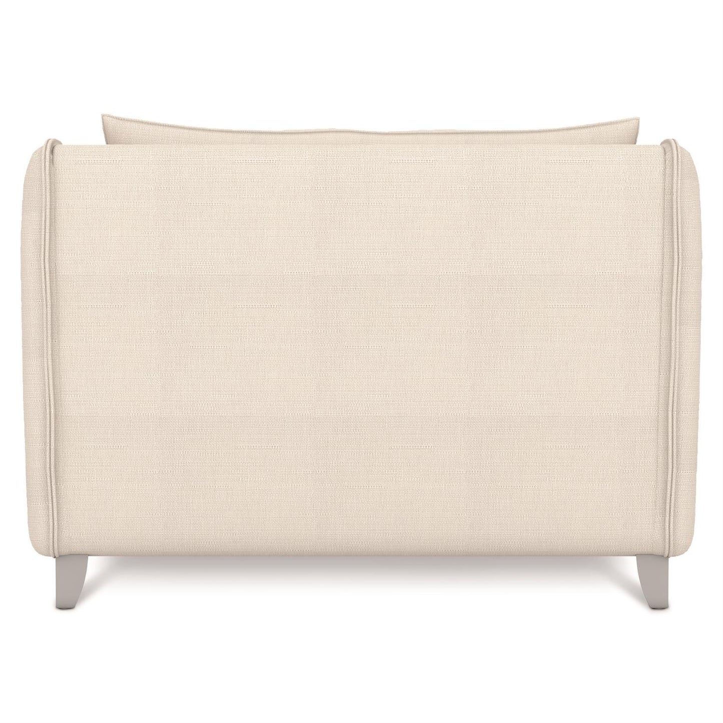 Monterey Outdoor Chair 1/2