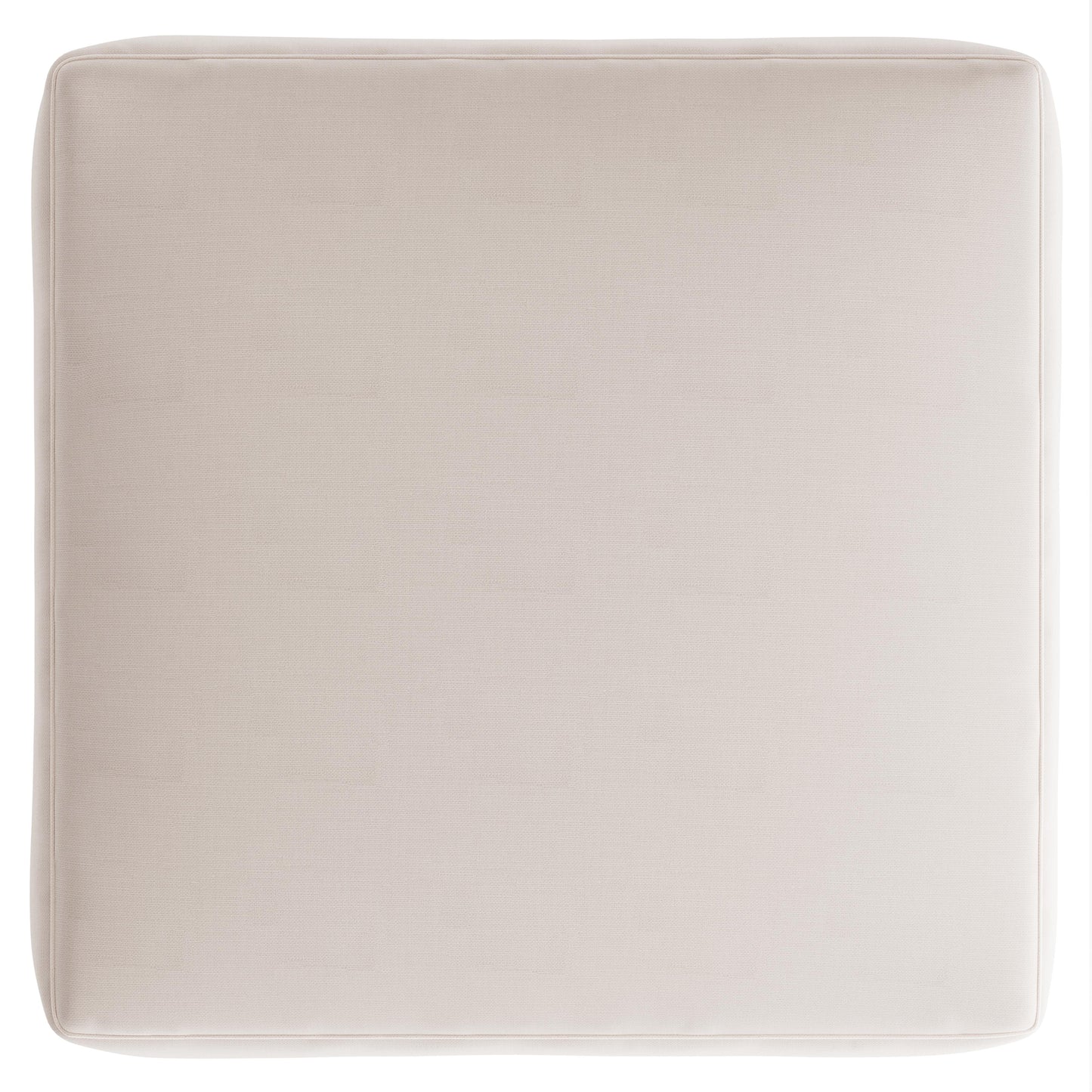 Avanni Outdoor Ottoman