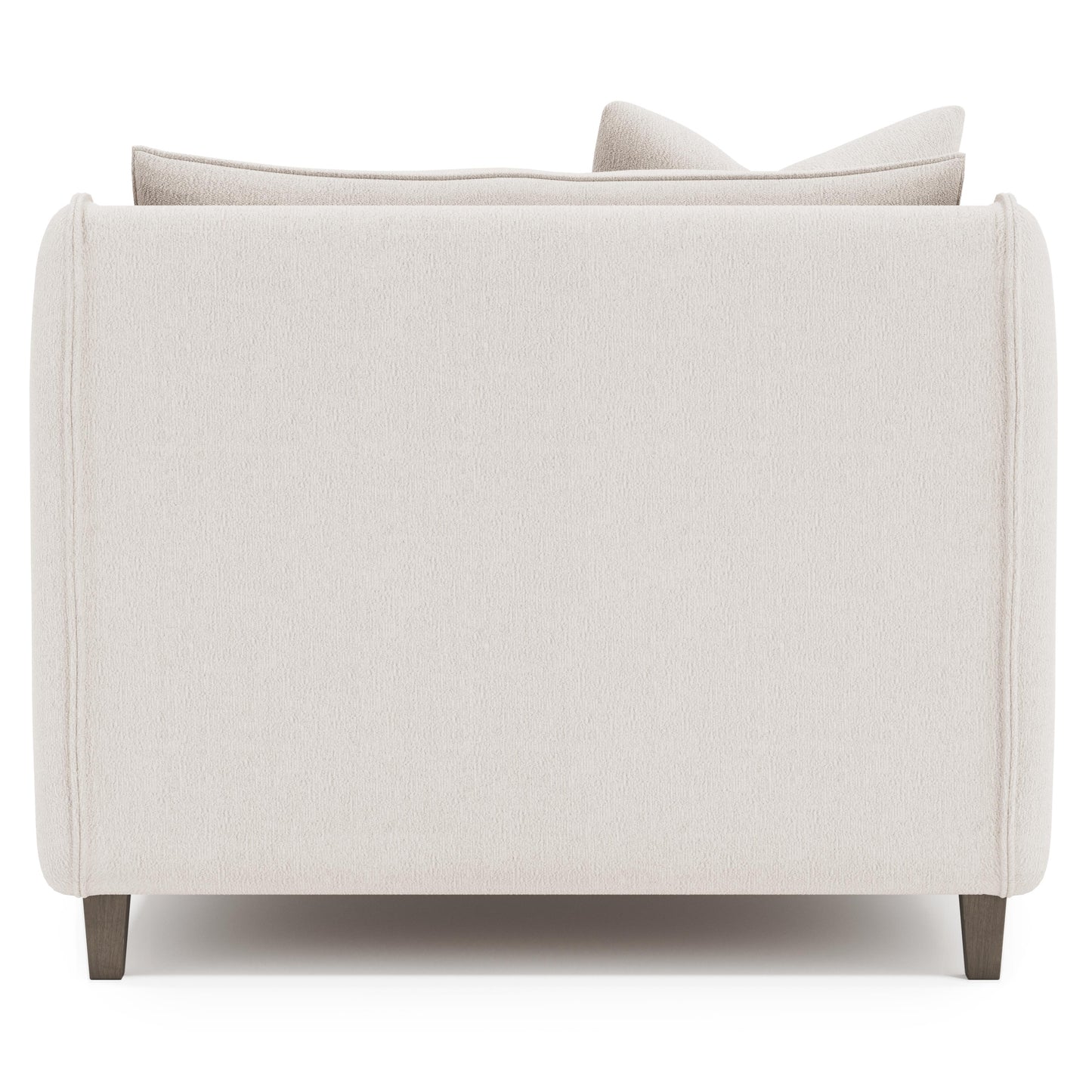 Joli Fabric Chair 1/2