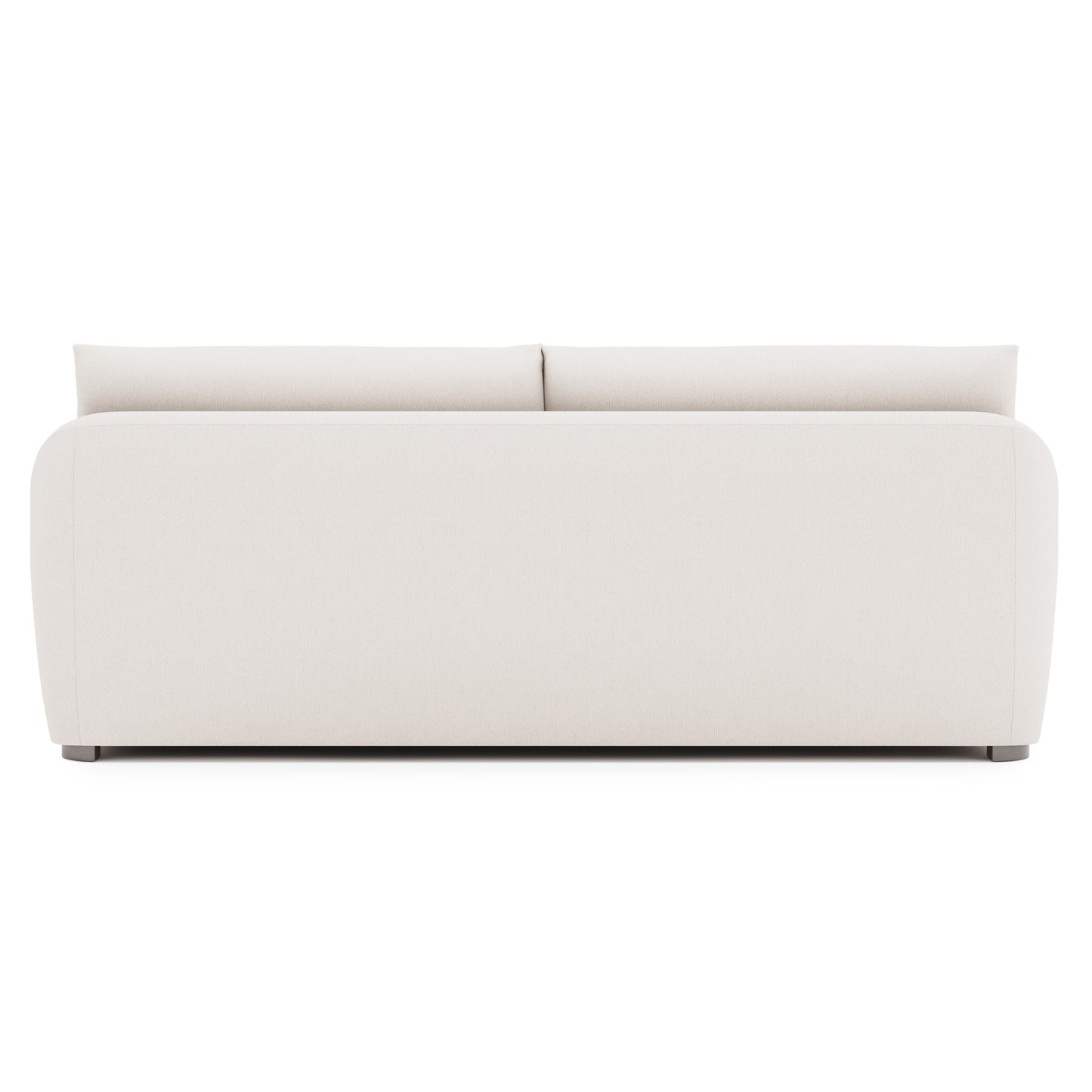 Asher Fabric Sofa