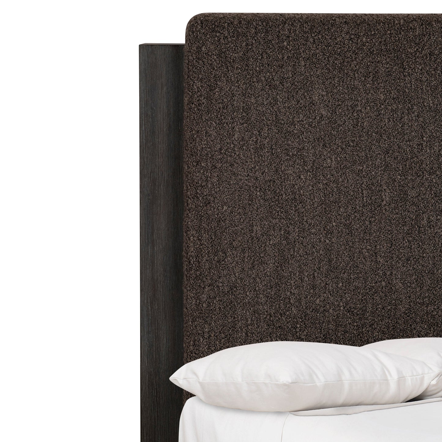 Test Ludwig Panel Bed