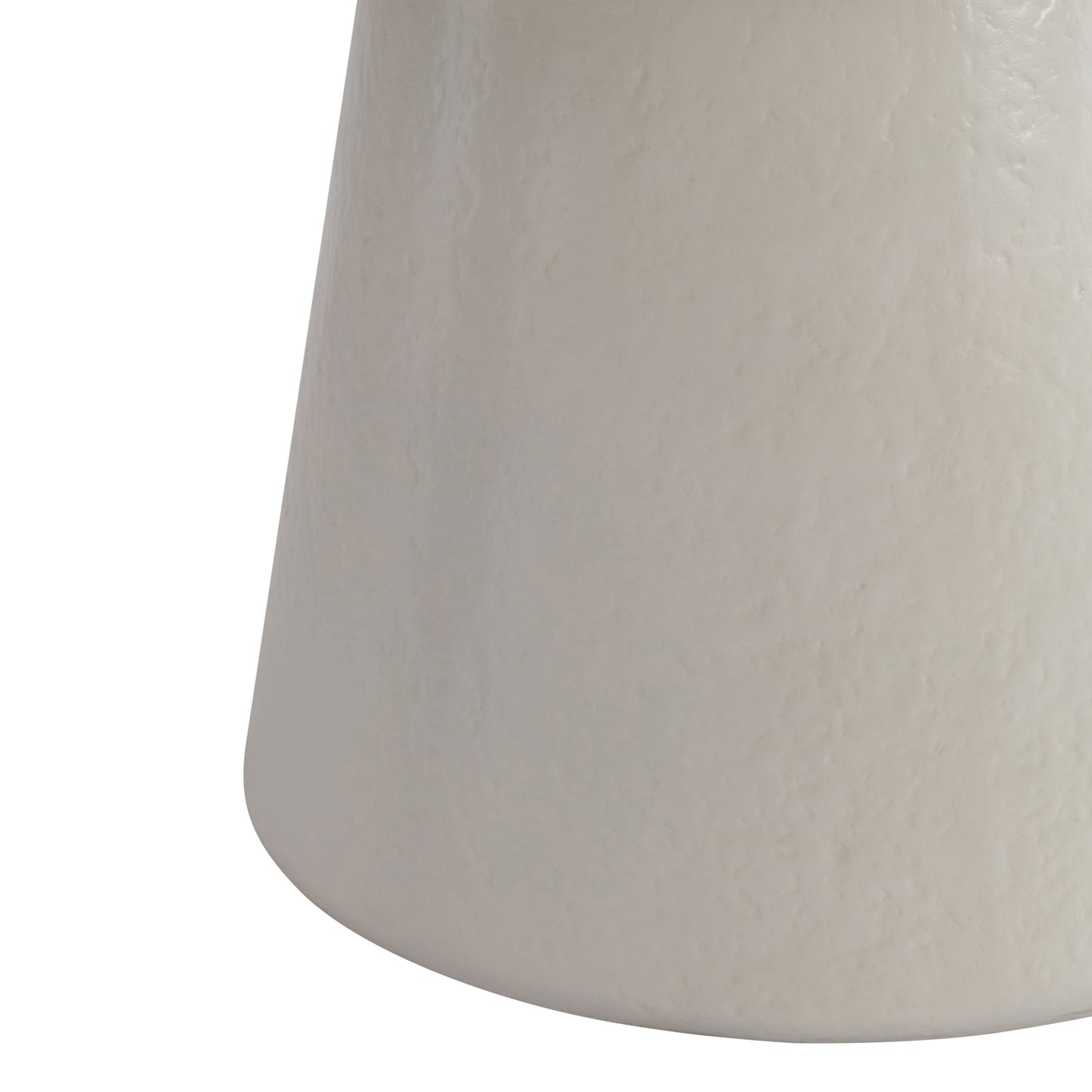 Laurel Outdoor Dining Table