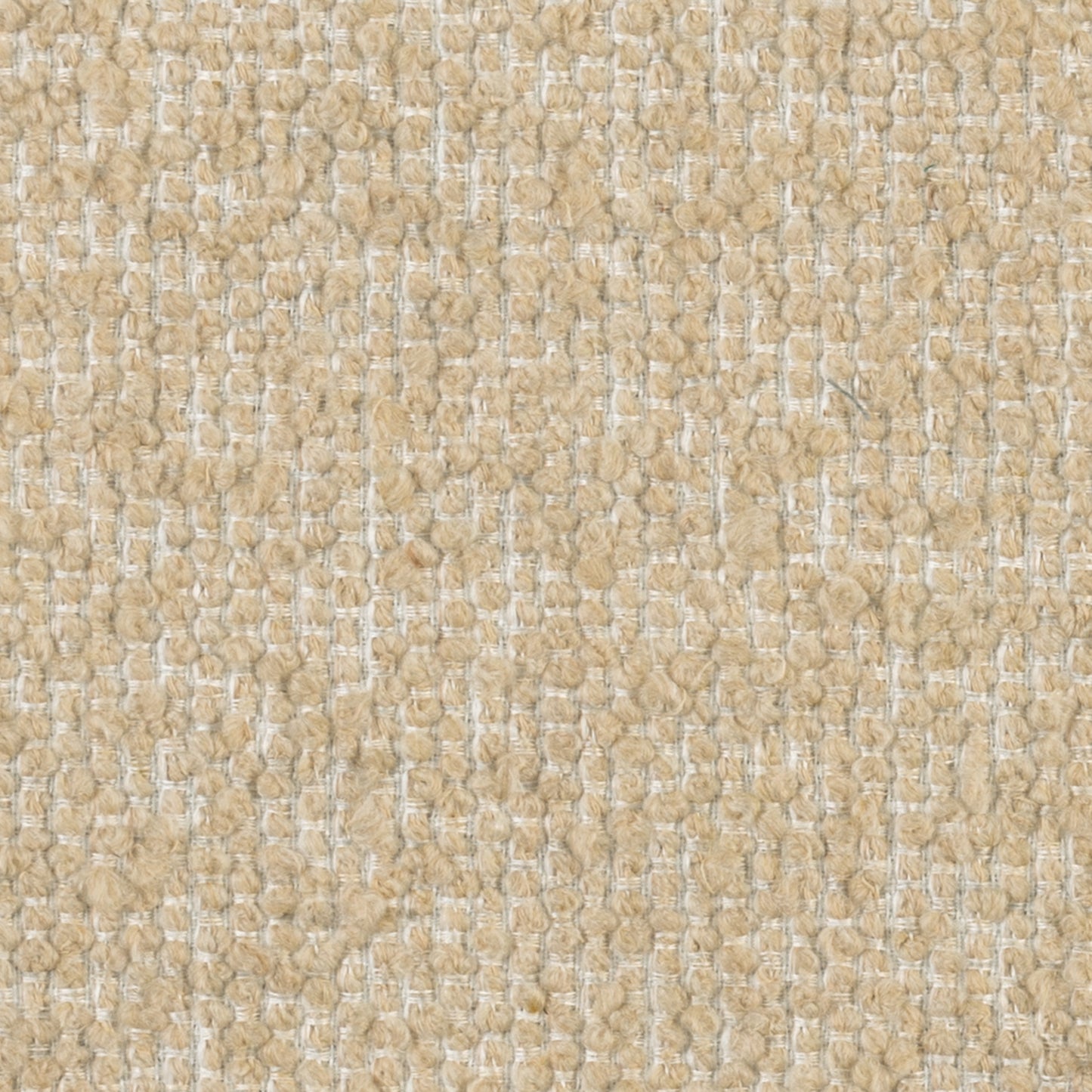 5567-200 Fabric