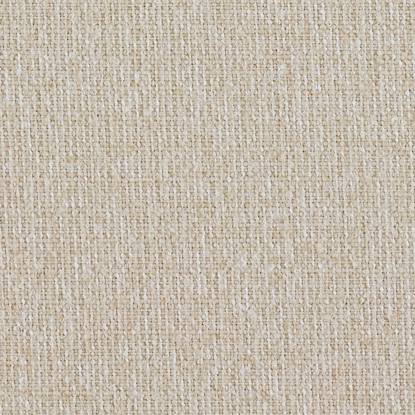 6077-200 Fabric