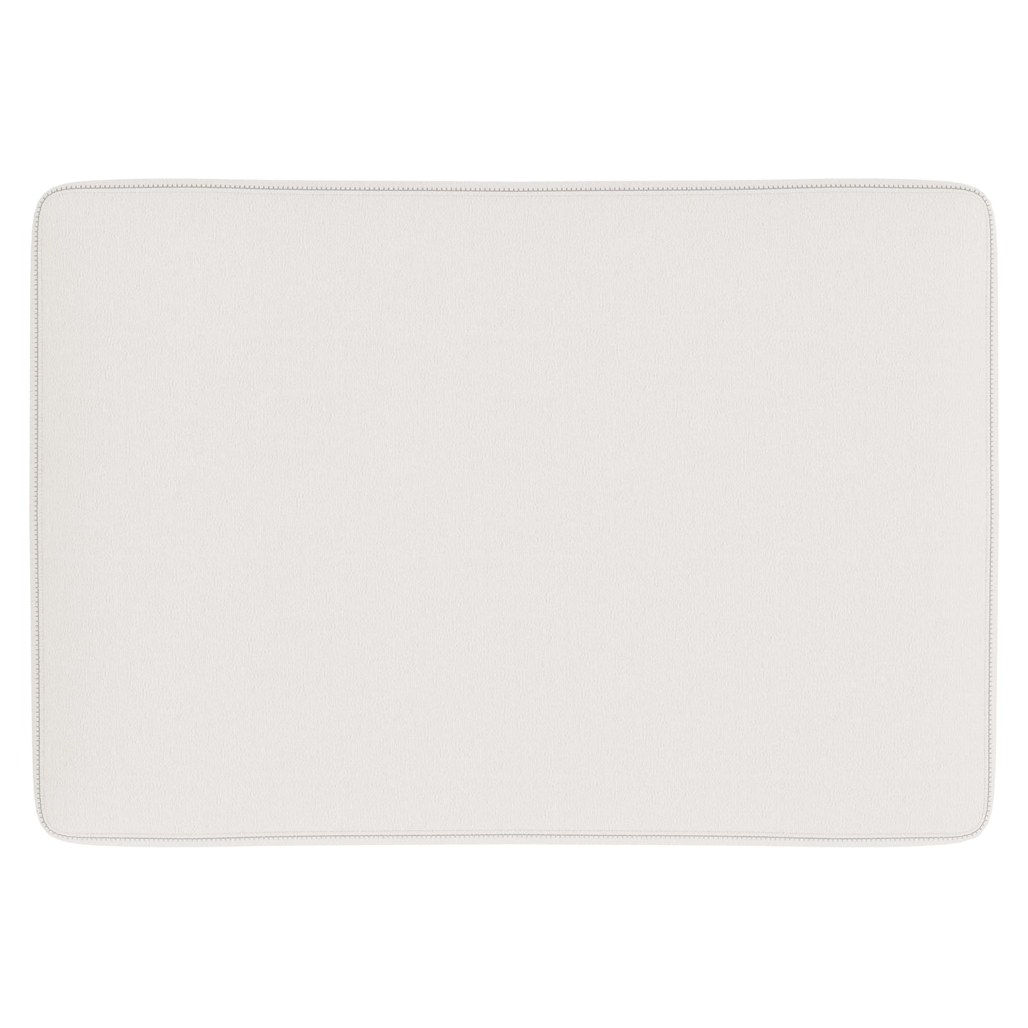 Mily Fabric Cocktail Ottoman