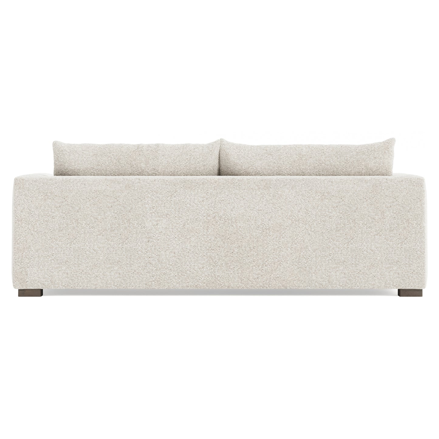 Helena Fabric Sofa