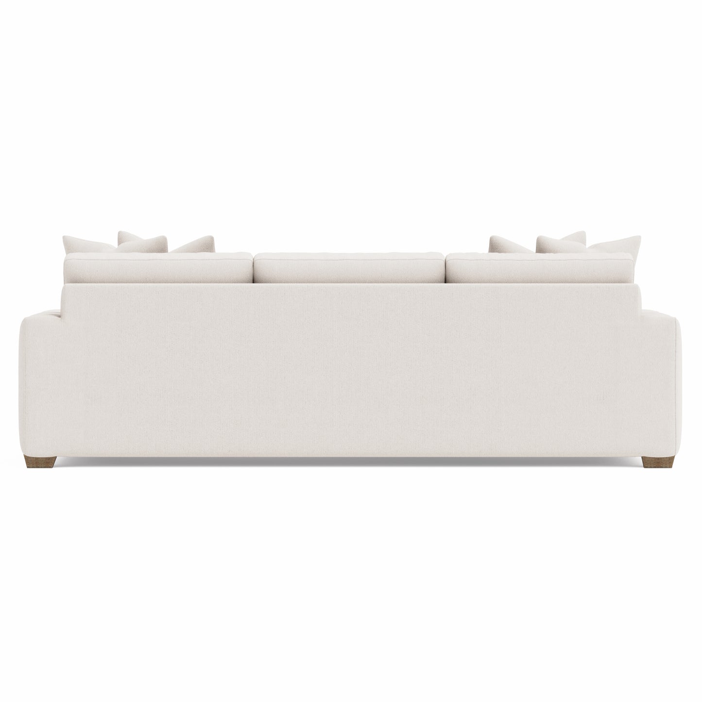 Dawkins Fabric Sofa