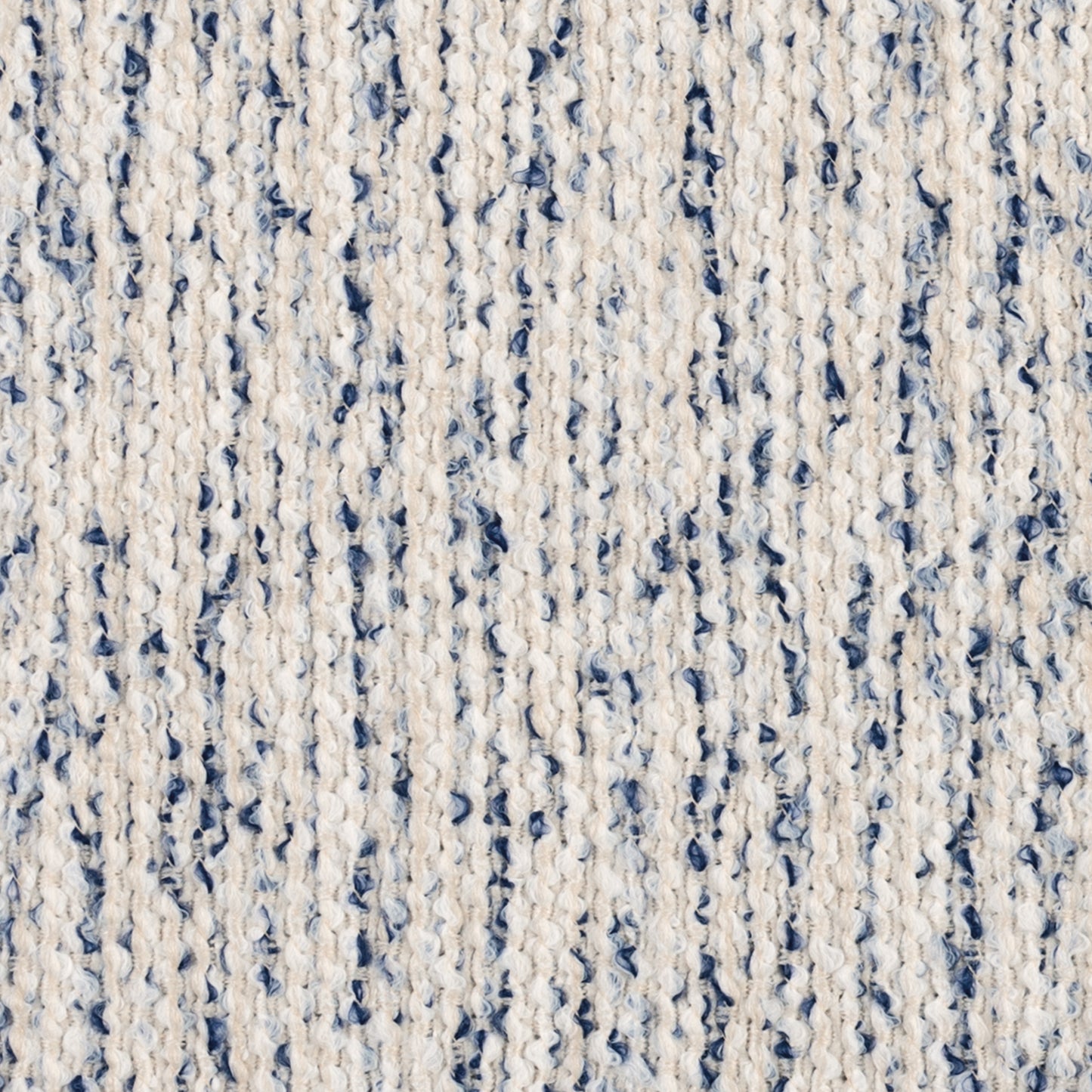 B112-044 Fabric