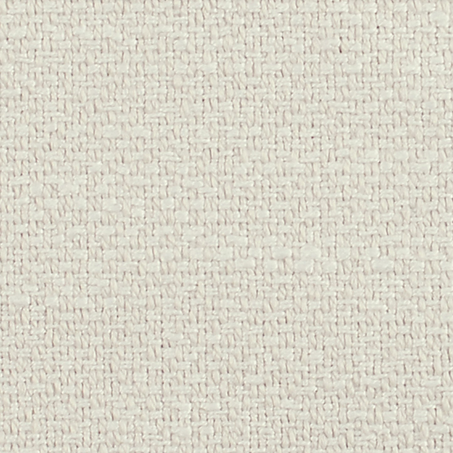 6156-000 Fabric