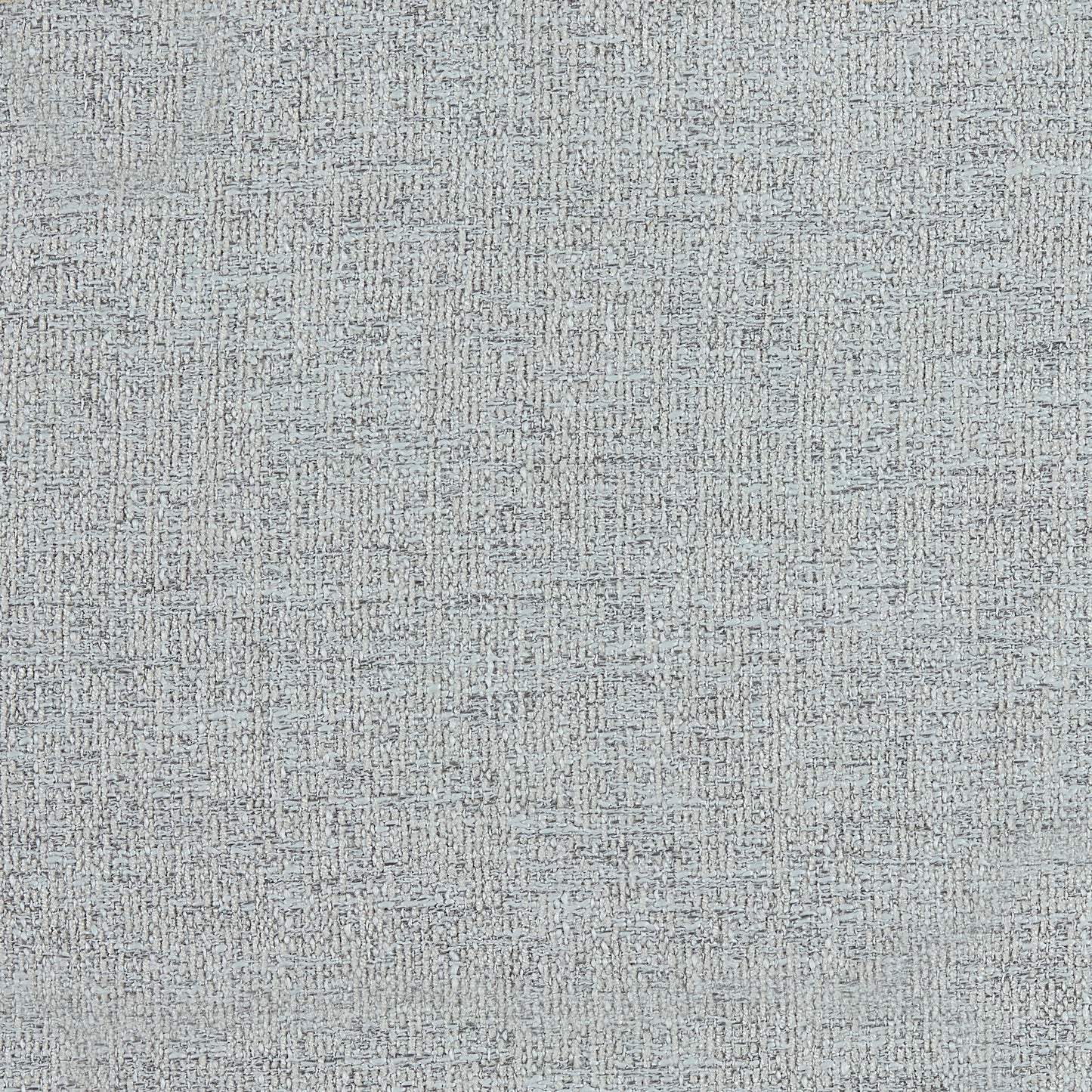 1697-010 Fabric