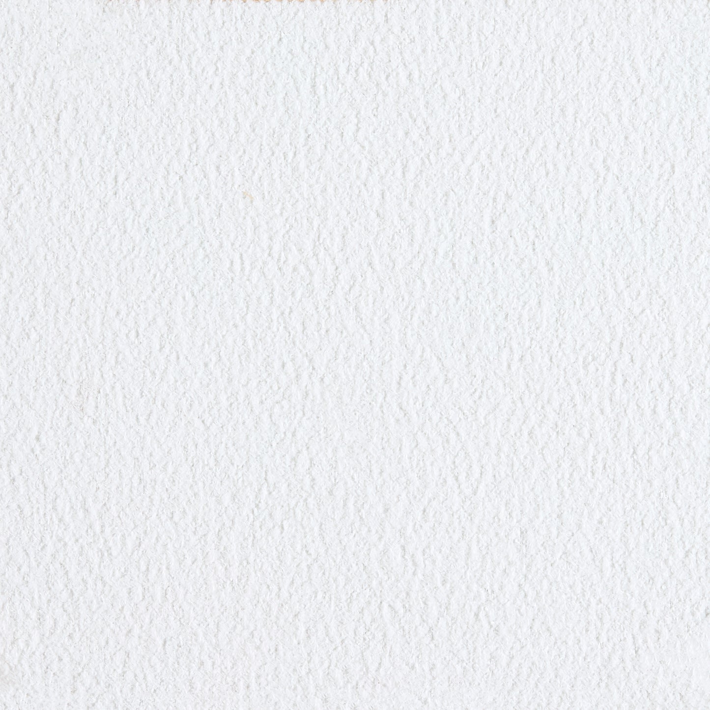 6141-000 Fabric