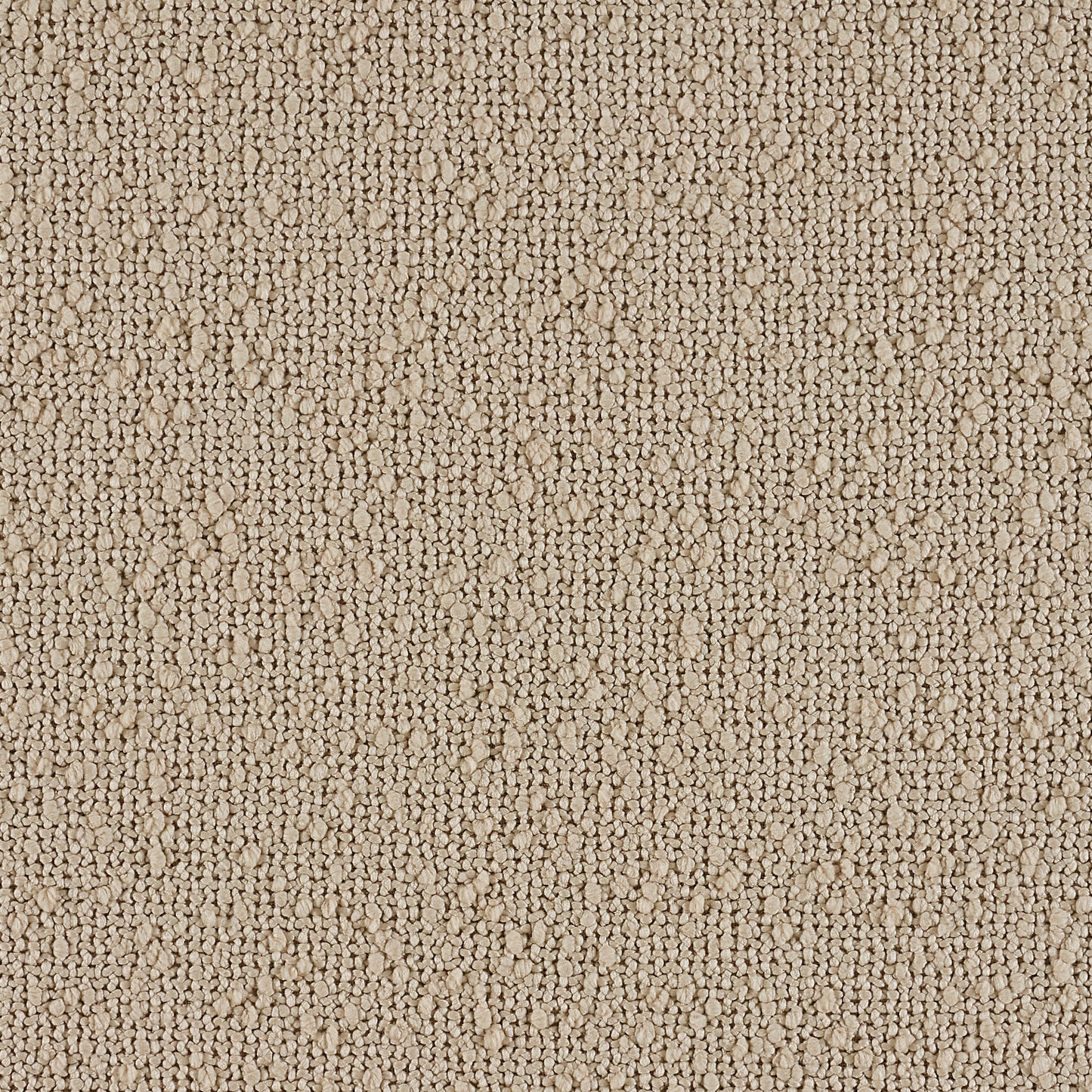 5609-020 Fabric