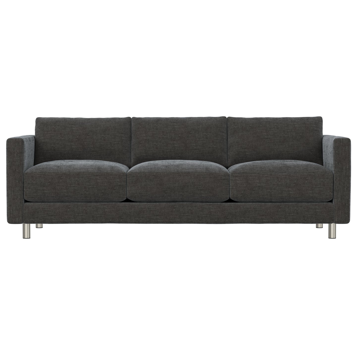 Dakota Fabric Sofa