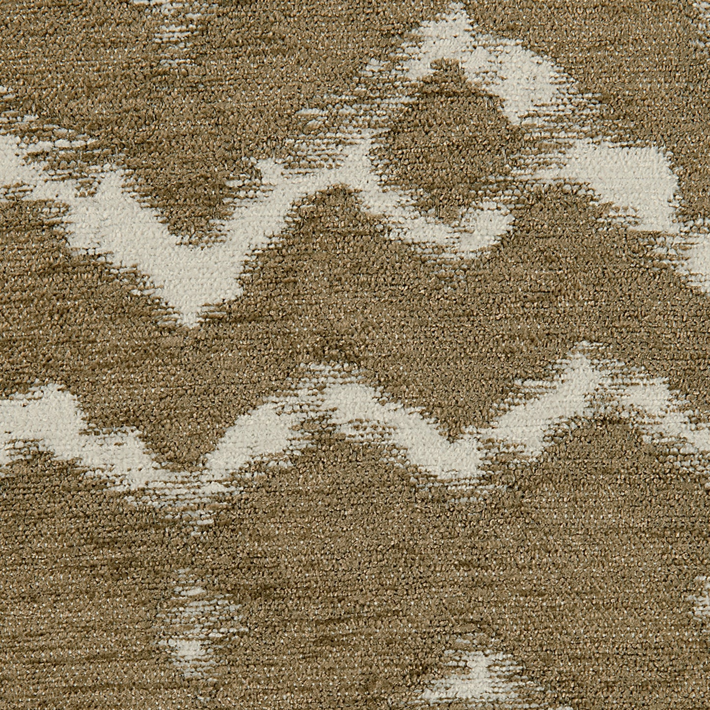 1547-200 Fabric