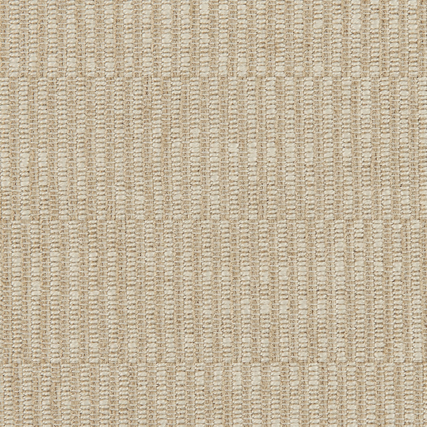 1578-002 Fabric