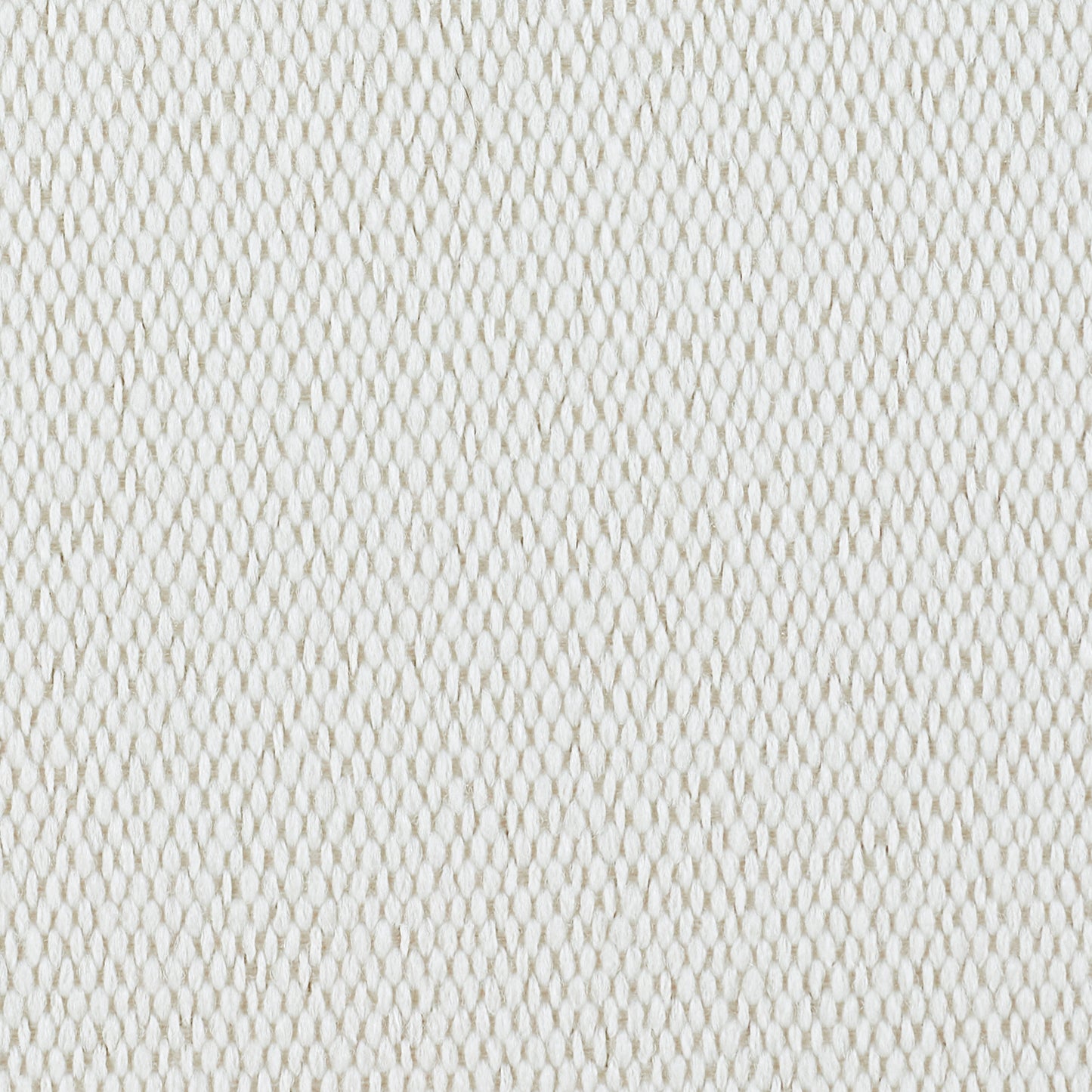 B119-001 Fabric