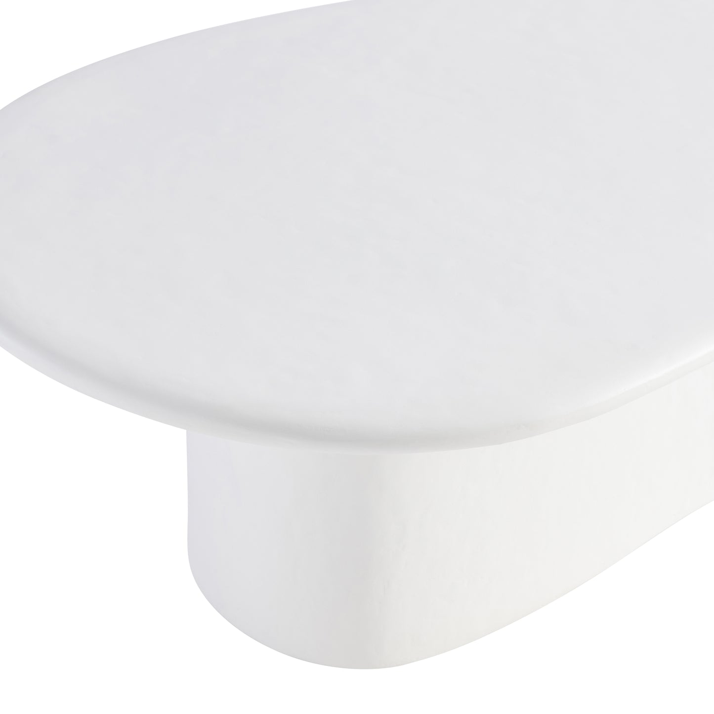 Fresco Outdoor Cocktail Table