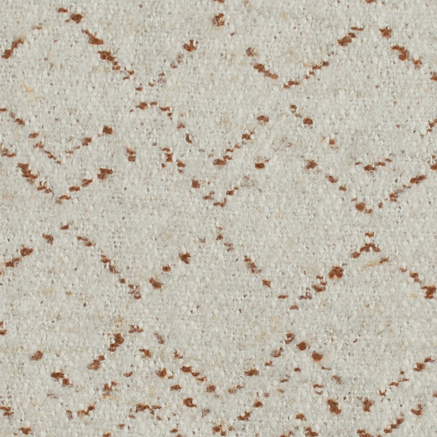 1789-077 Fabric