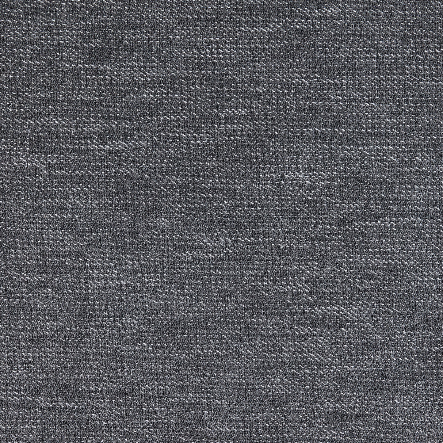 5555-011 Fabric
