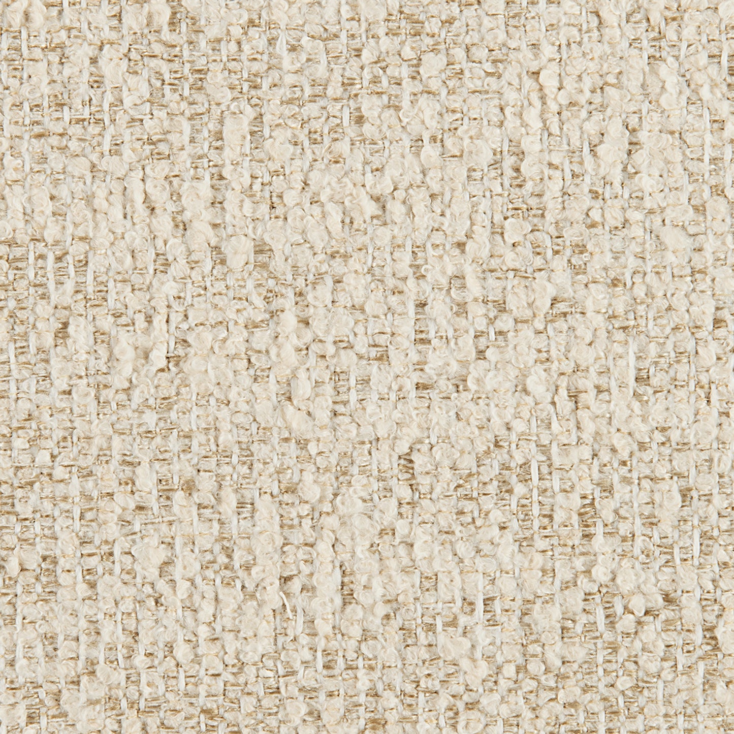 1755-001 Fabric