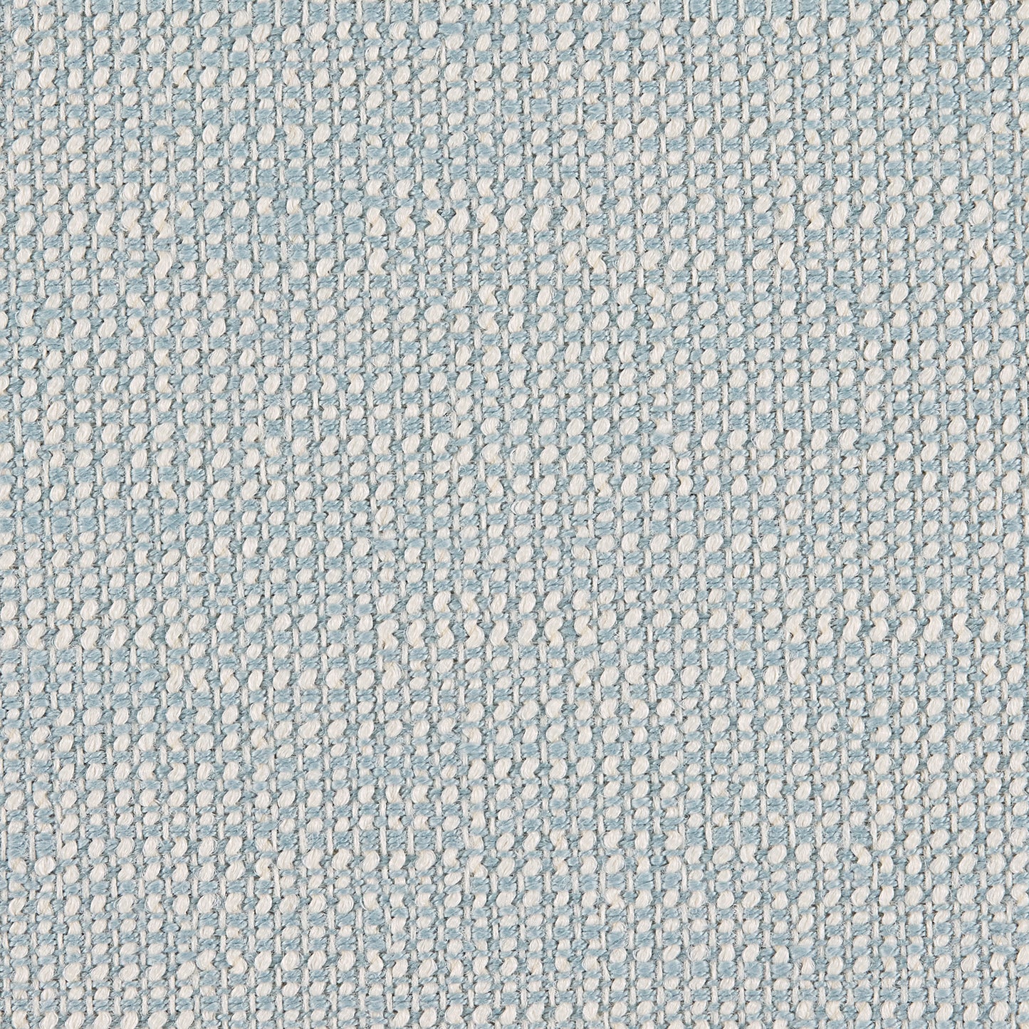 6134-014 Fabric