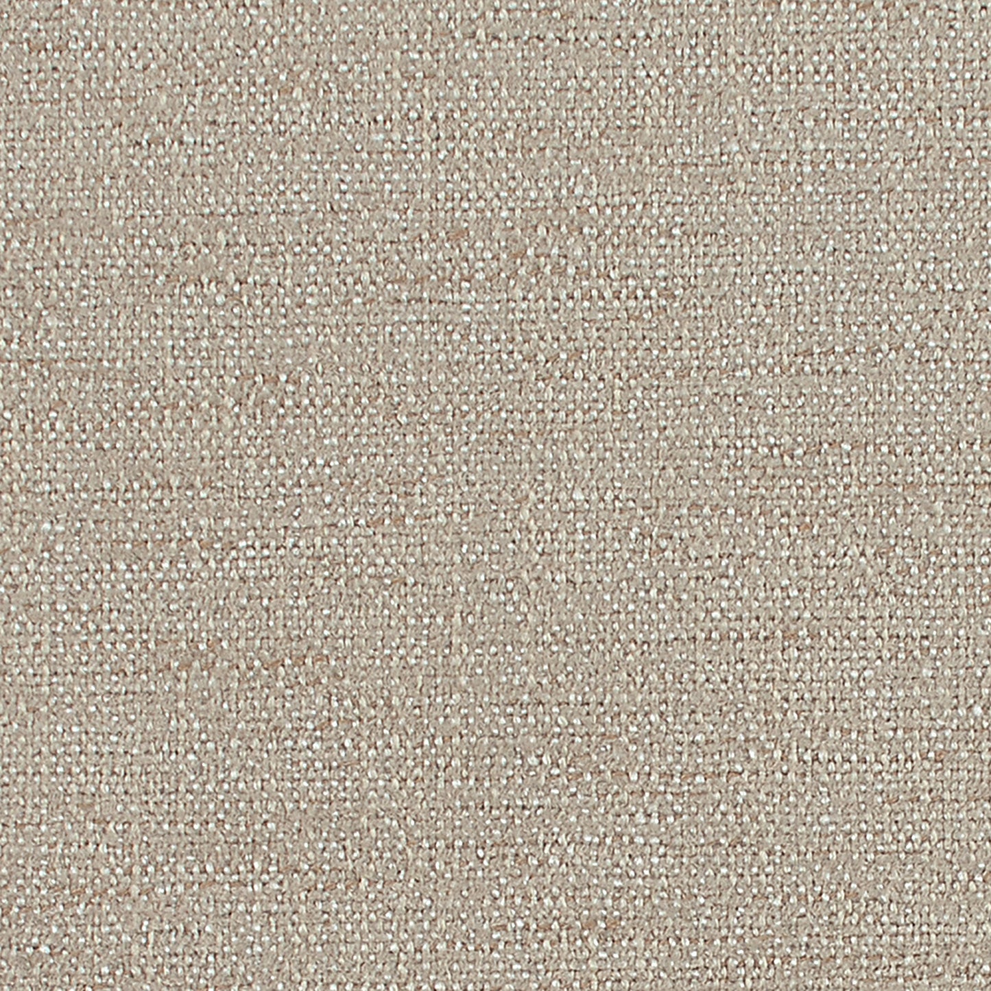 1601-012 Fabric