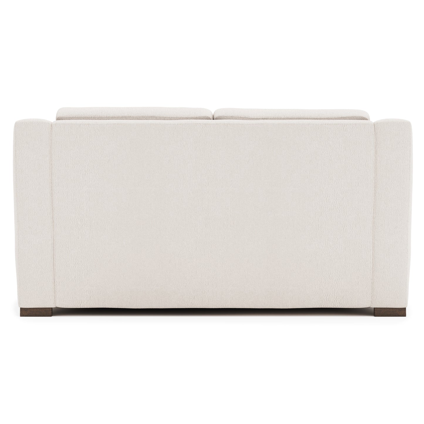 Germain Fabric Loveseat