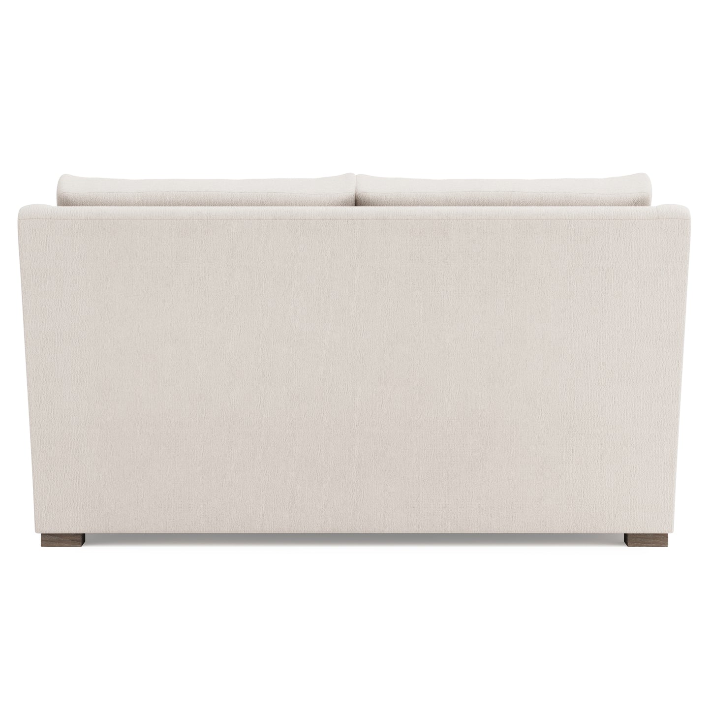 Ventura Fabric Loveseat