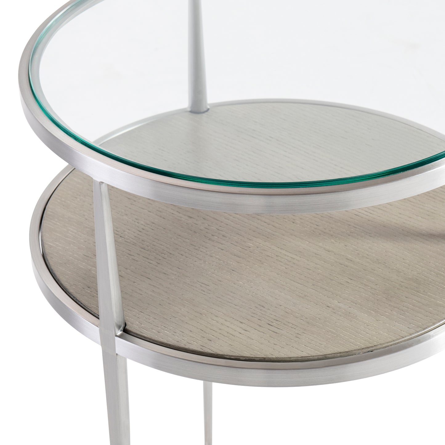 Cornelia Accent Table