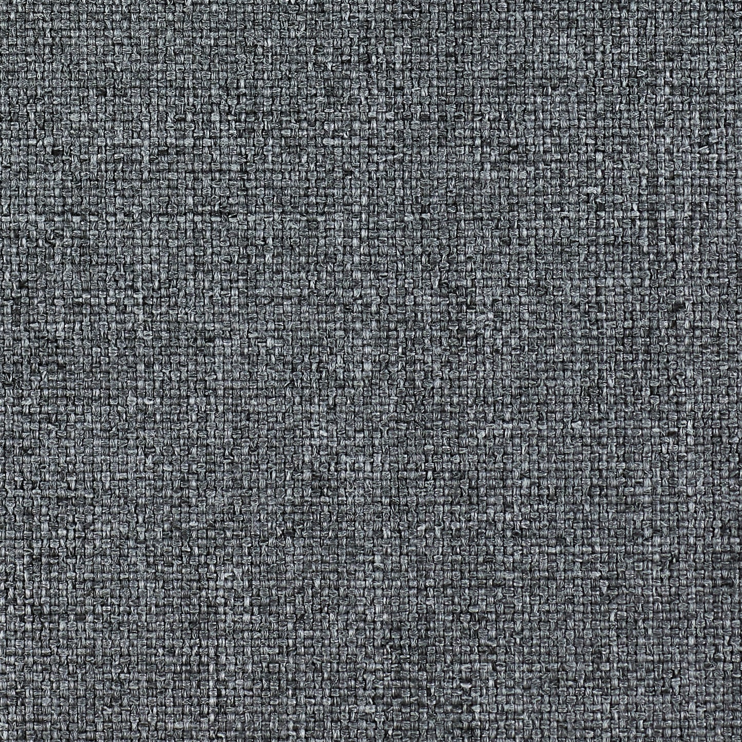 B126-010 Fabric