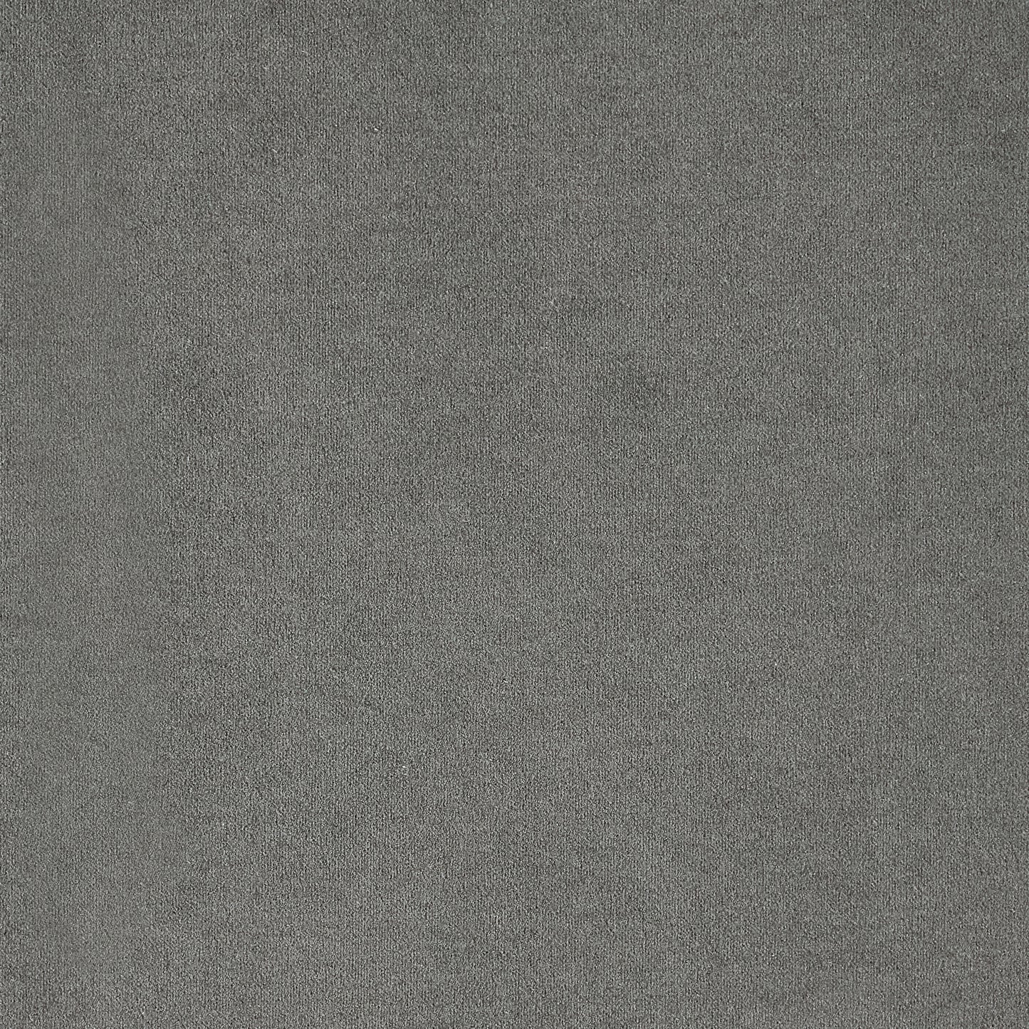 1111-011 Fabric