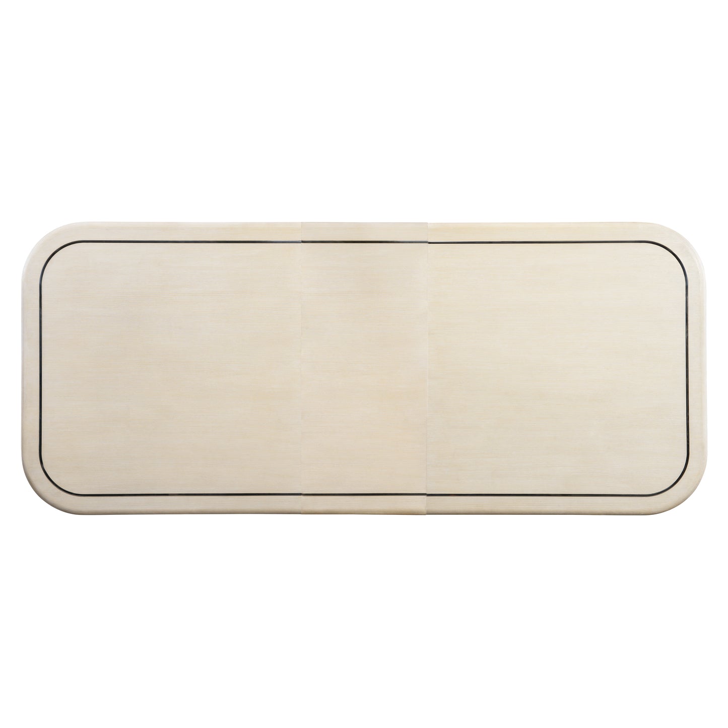 Brigitte Dining Table