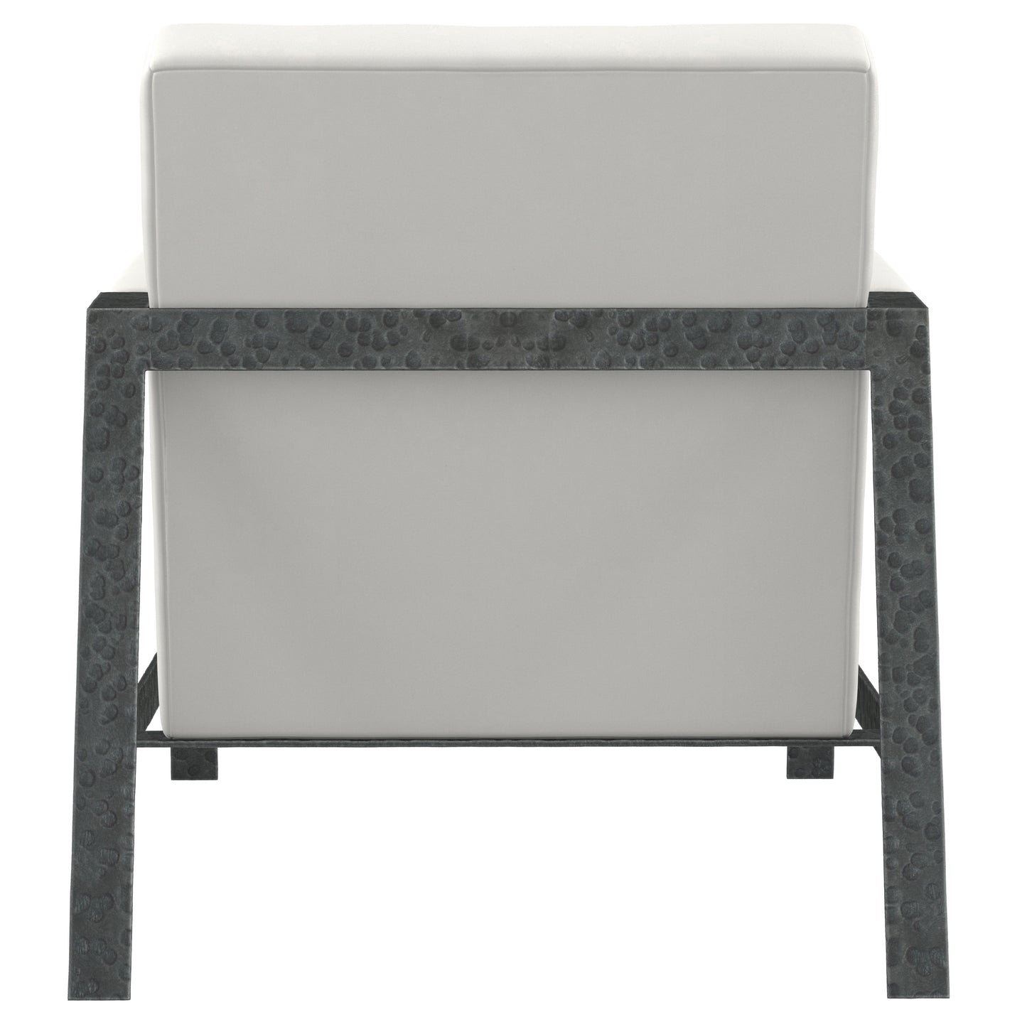 Jaxson Leather Chair