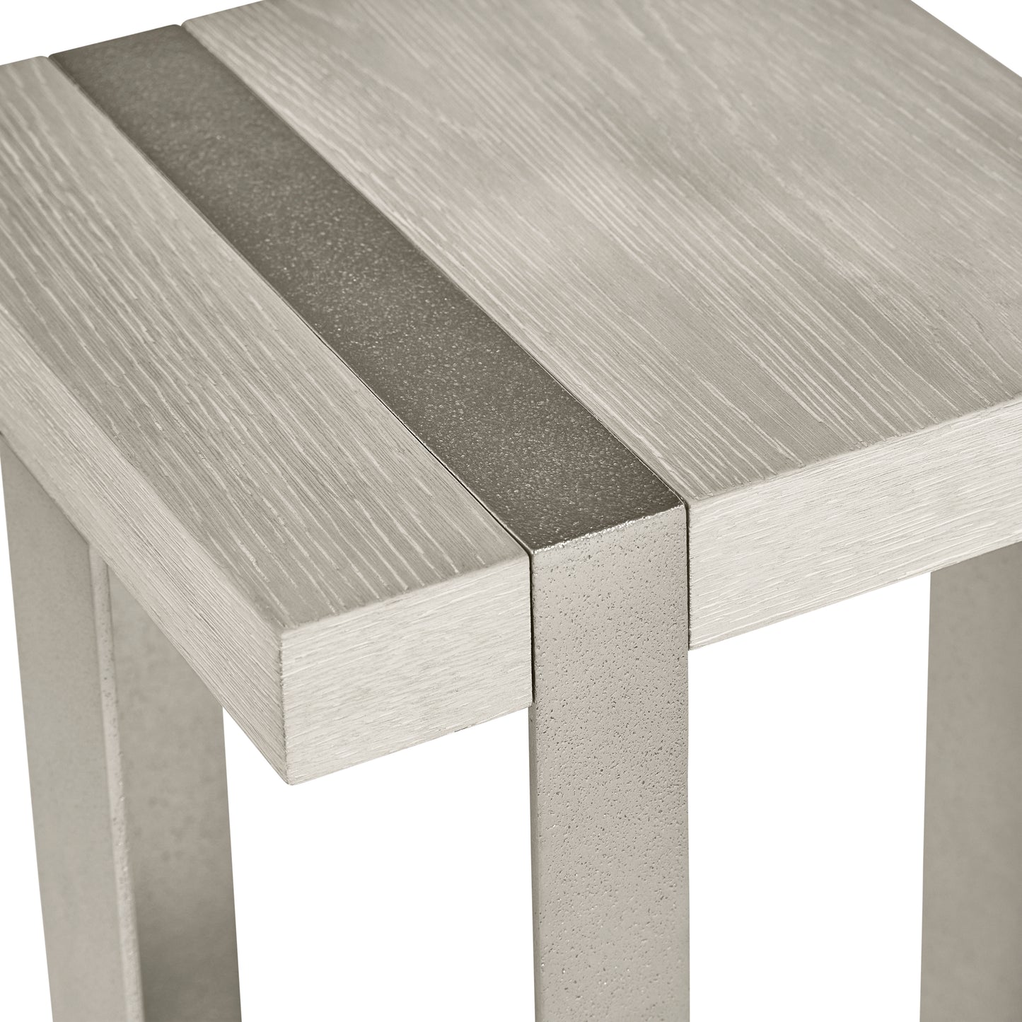 Tempo Accent Table