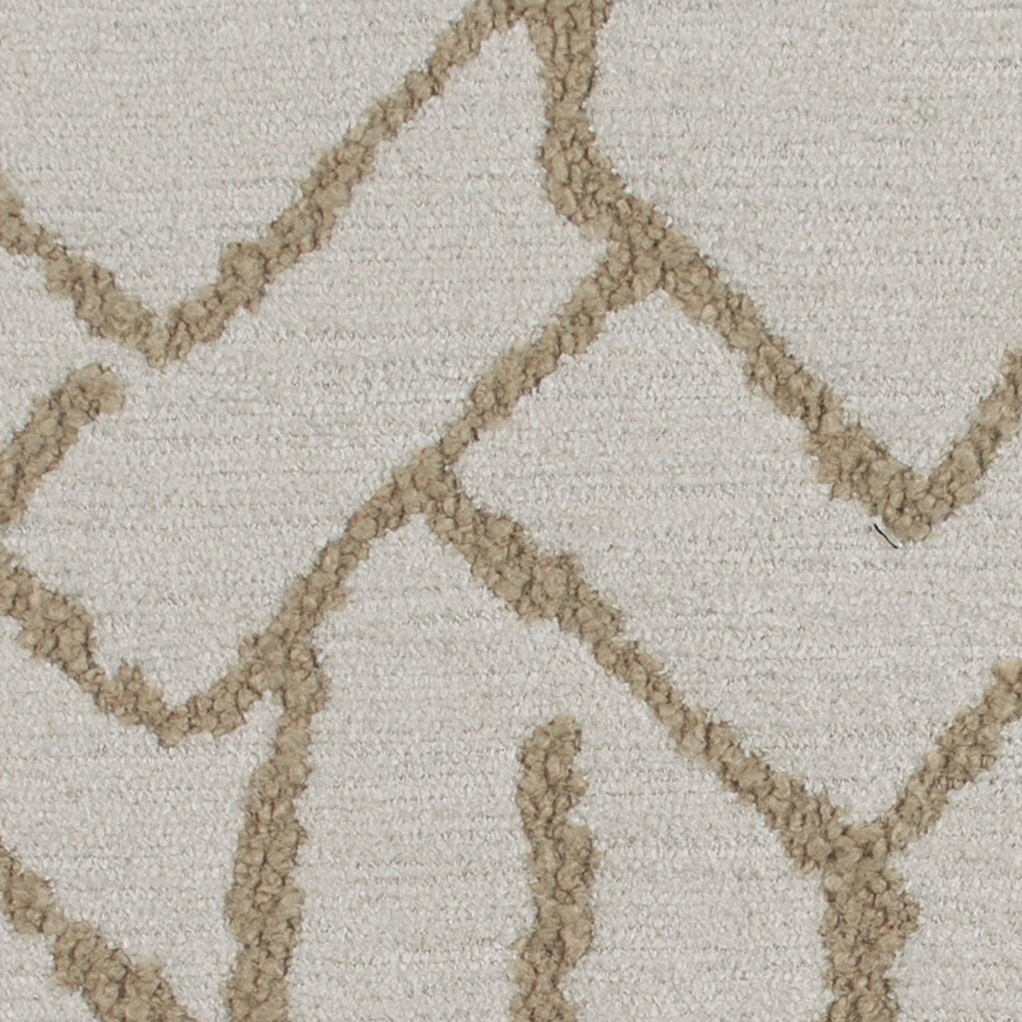 1800-002 Fabric