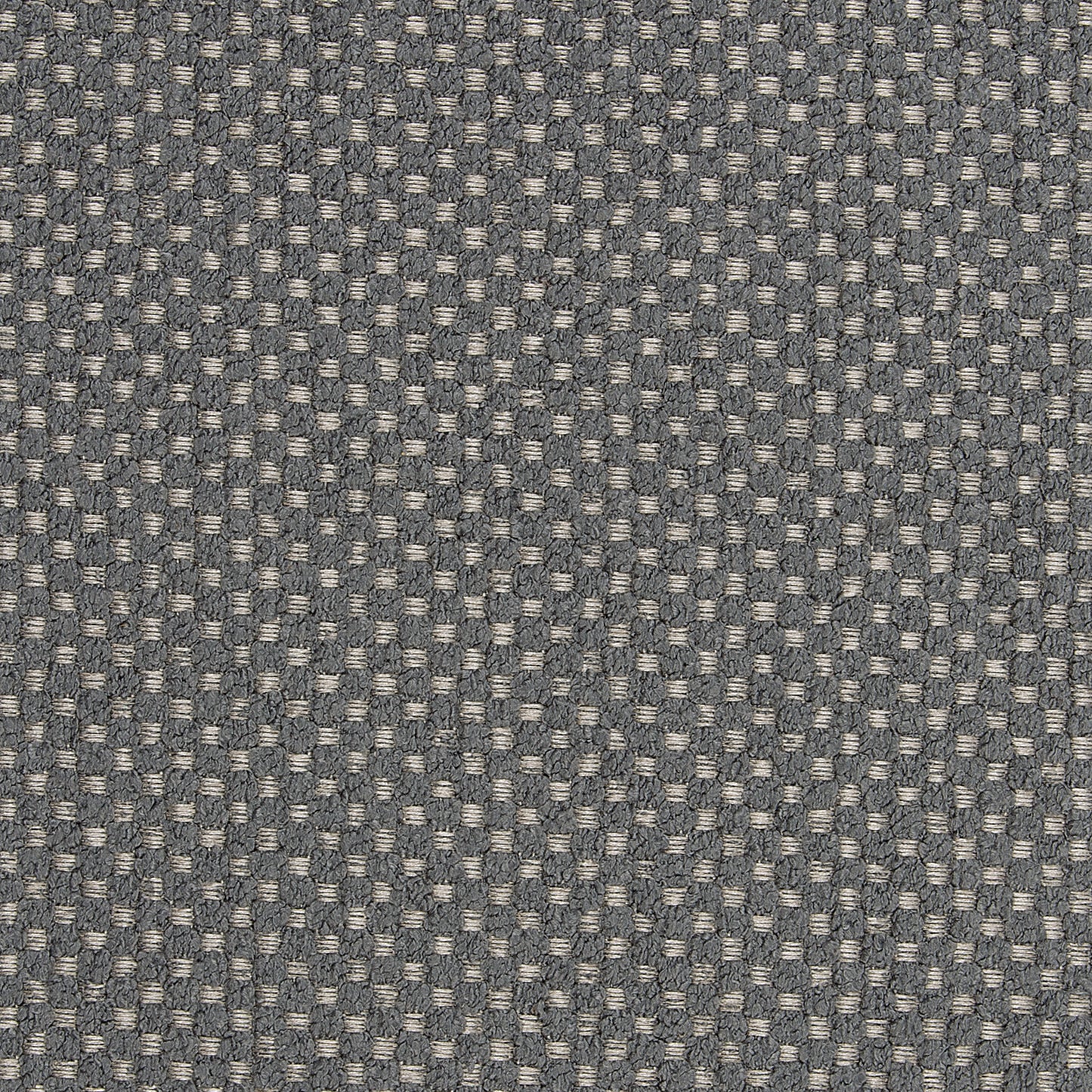5535-044 Fabric