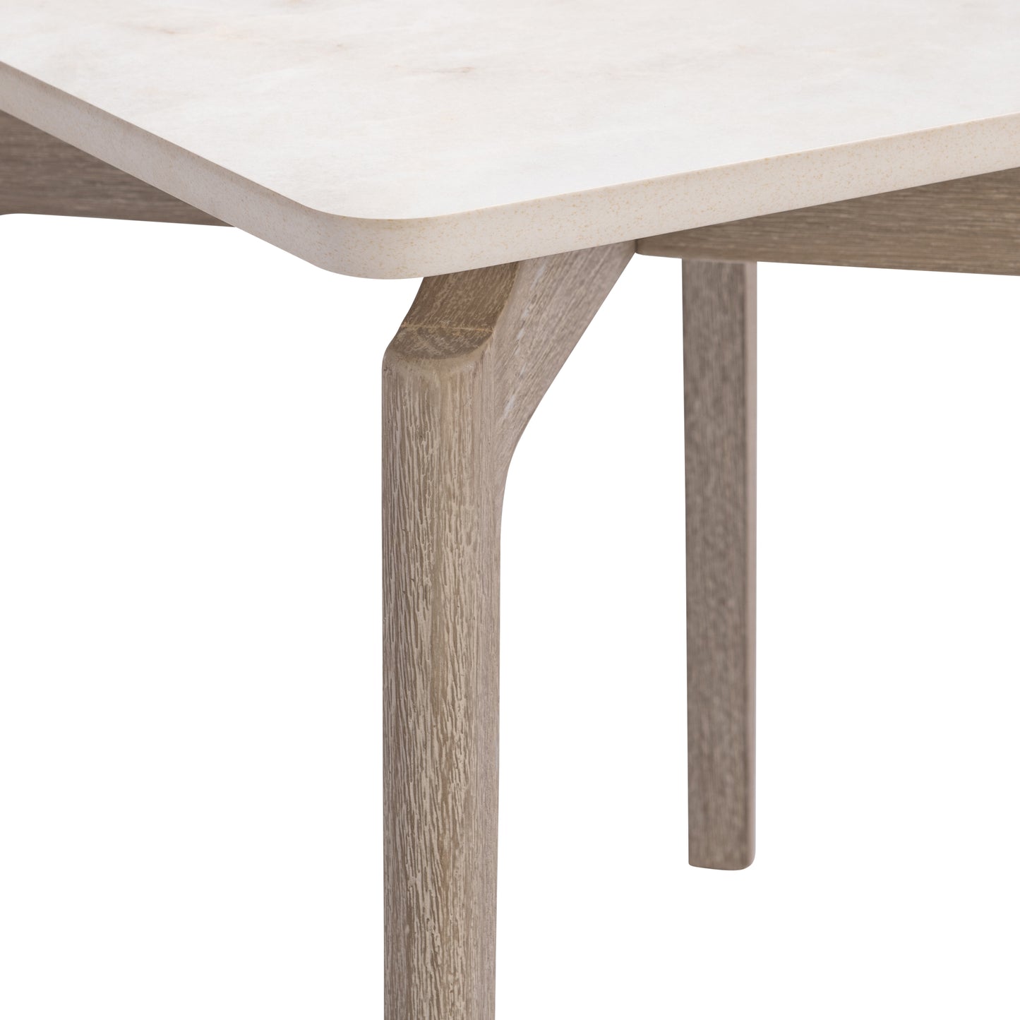 Aurora Outdoor Side Table