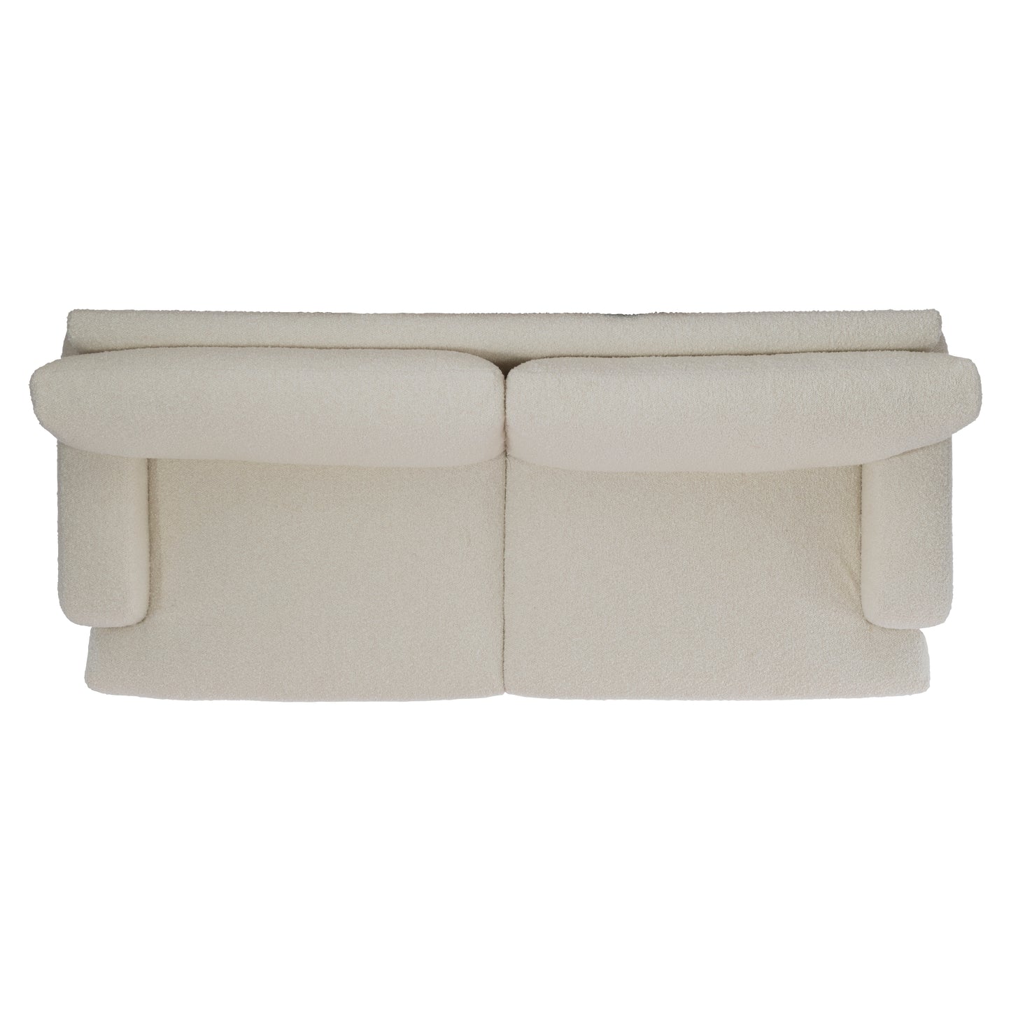 Berkeley Fabric Sofa