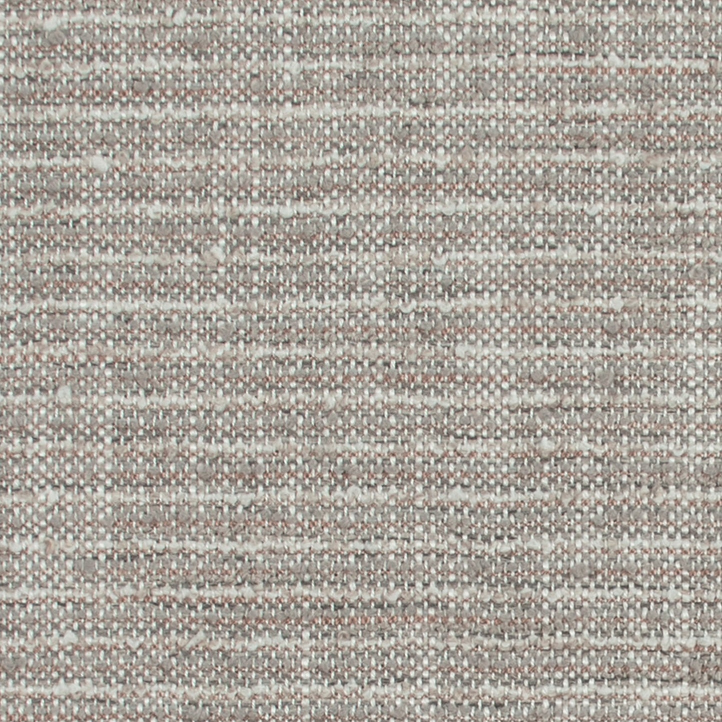 1778-010 Fabric